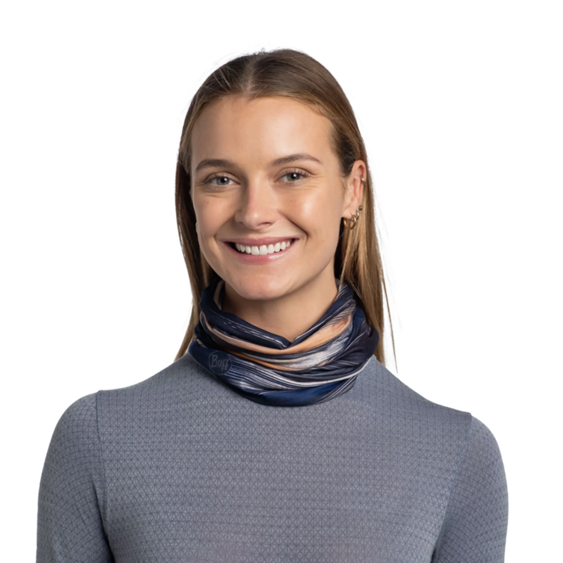 Original EcoStretch Neckwear - Image 4
