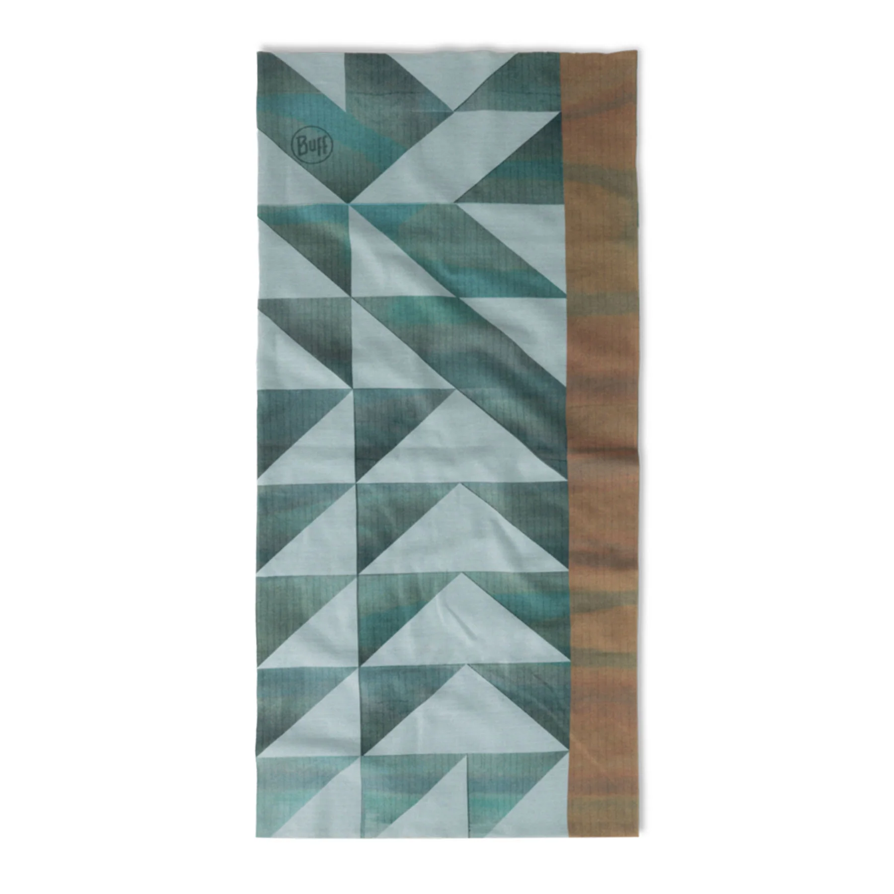Original EcoStretch Neckwear - Image 5