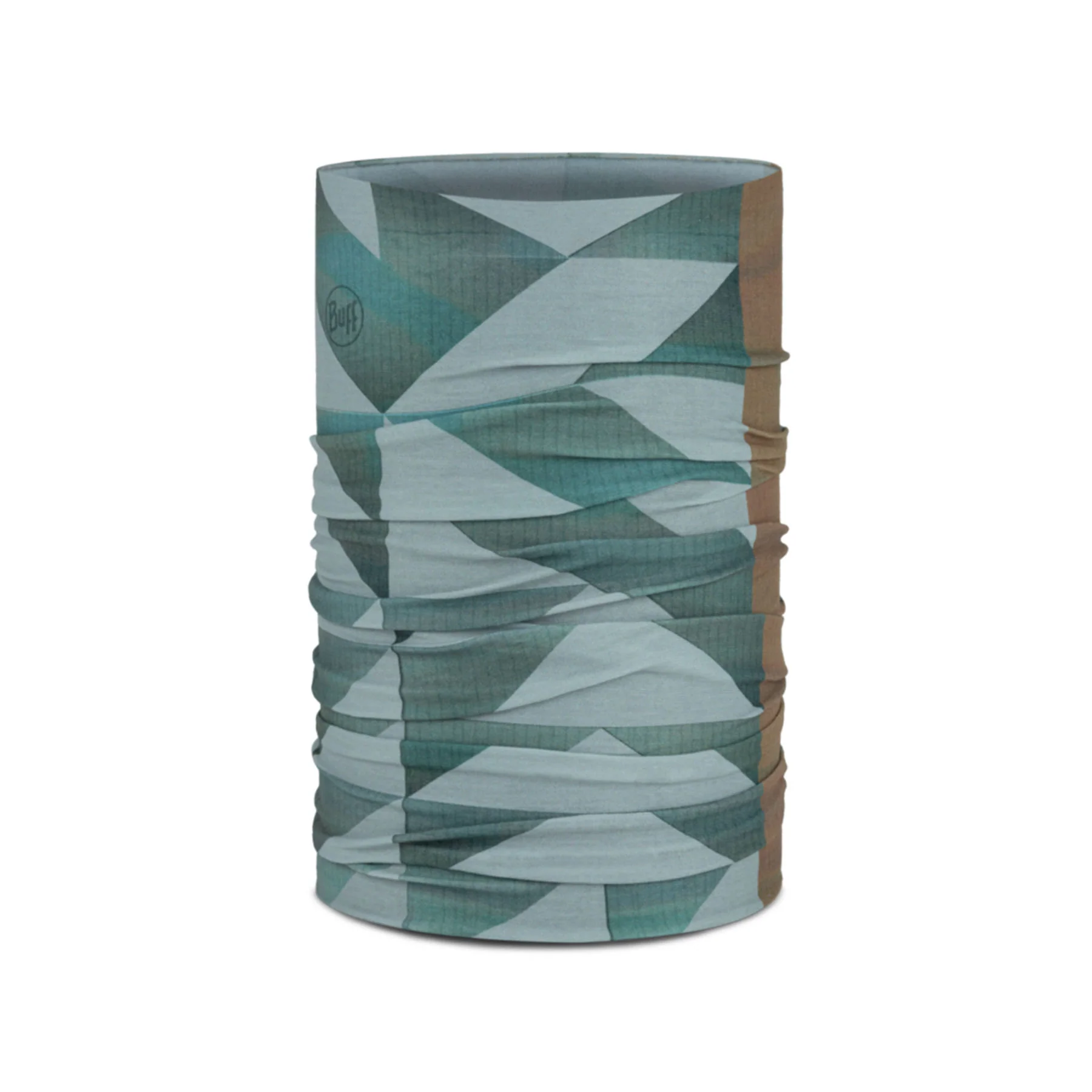 Original EcoStretch Neckwear - Image 6
