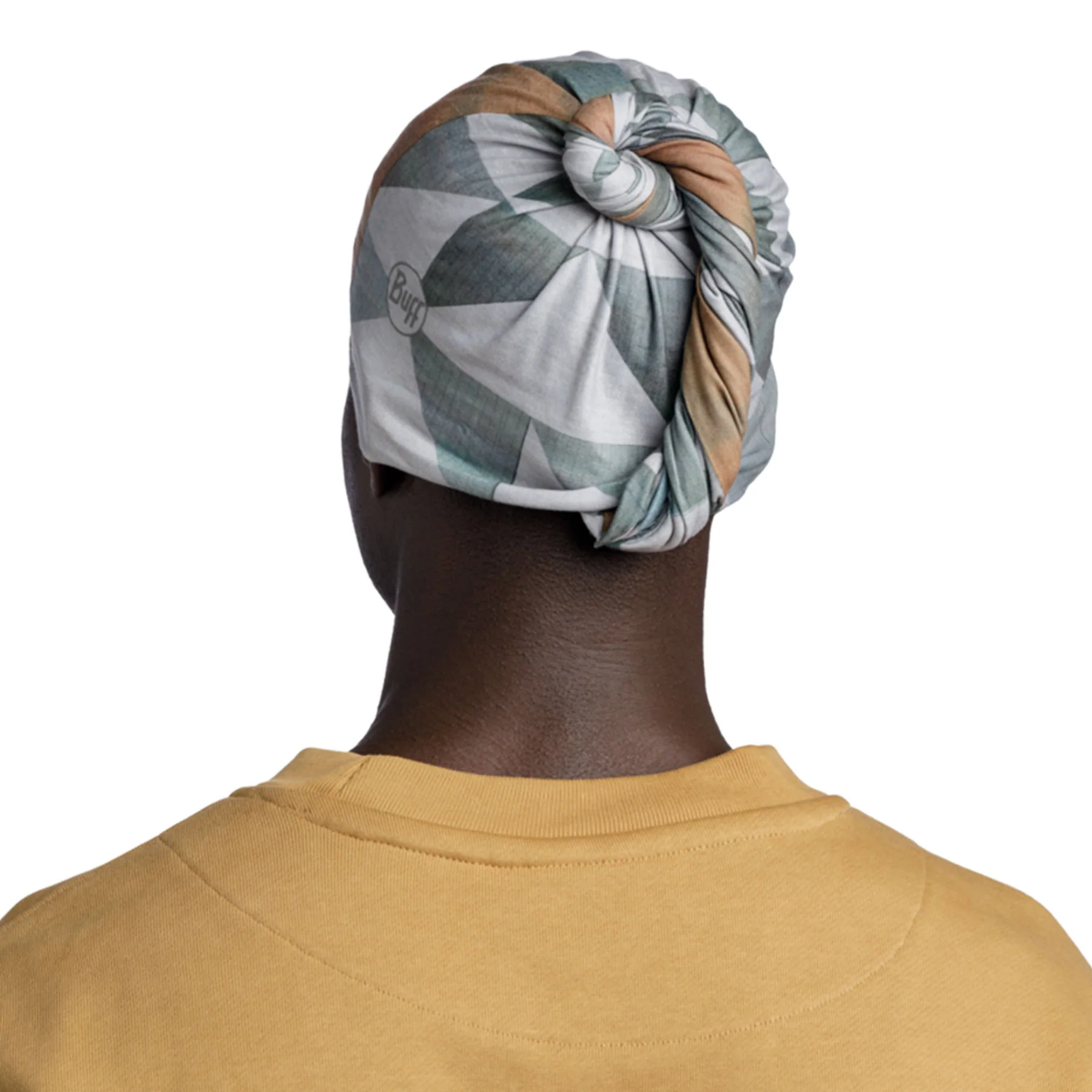 Original EcoStretch Neckwear - Image 7