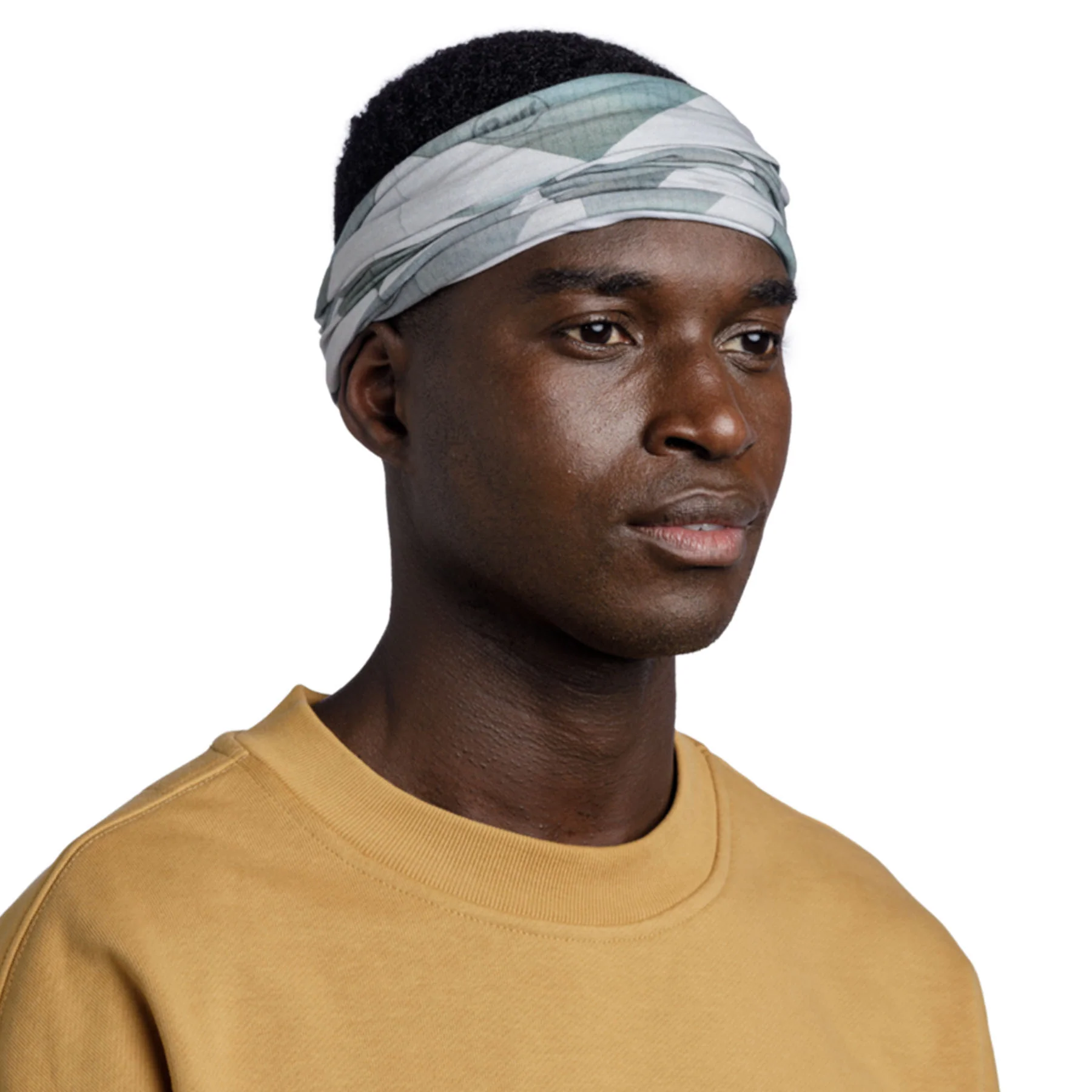 Original EcoStretch Neckwear - Image 8
