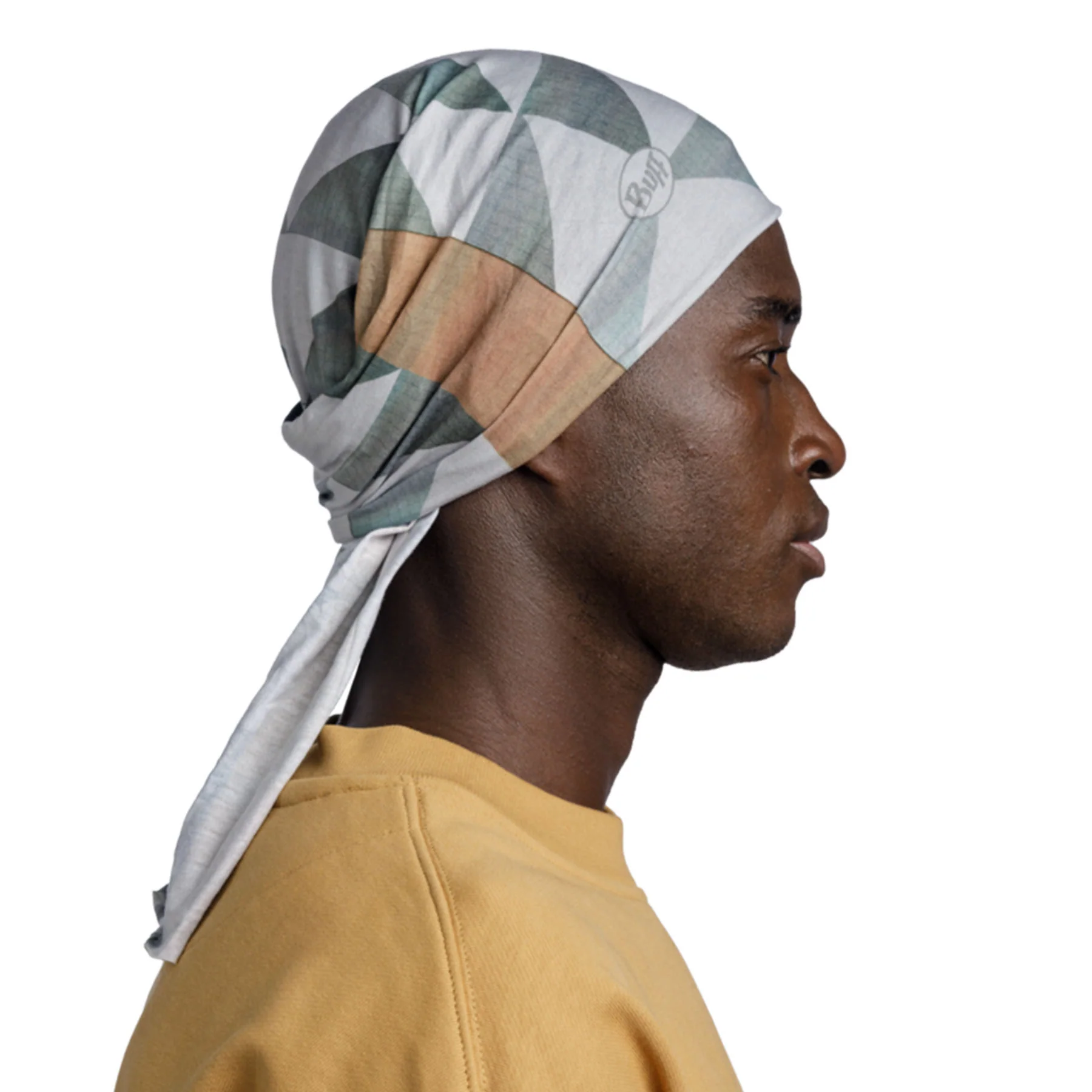 Original EcoStretch Neckwear - Image 9