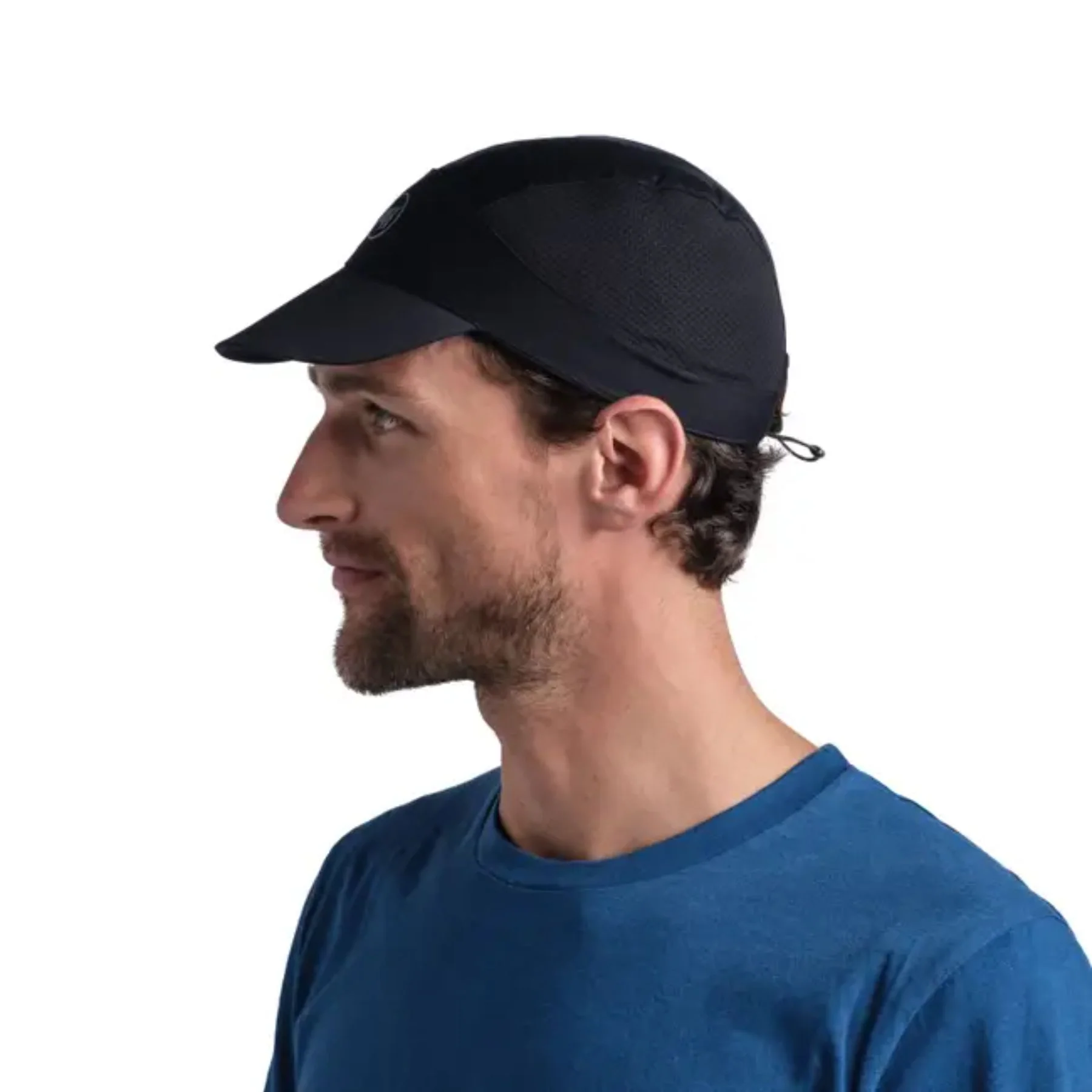 Pack Speed Cap - Image 10