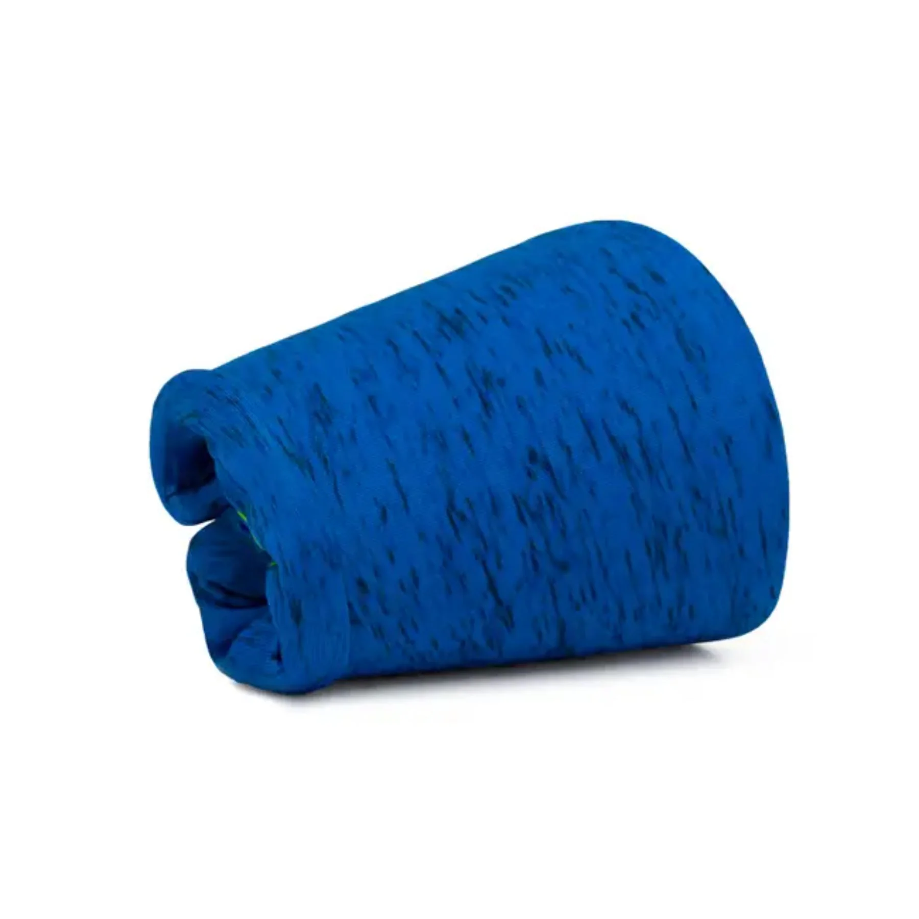 Pack Speed Cap - Image 3