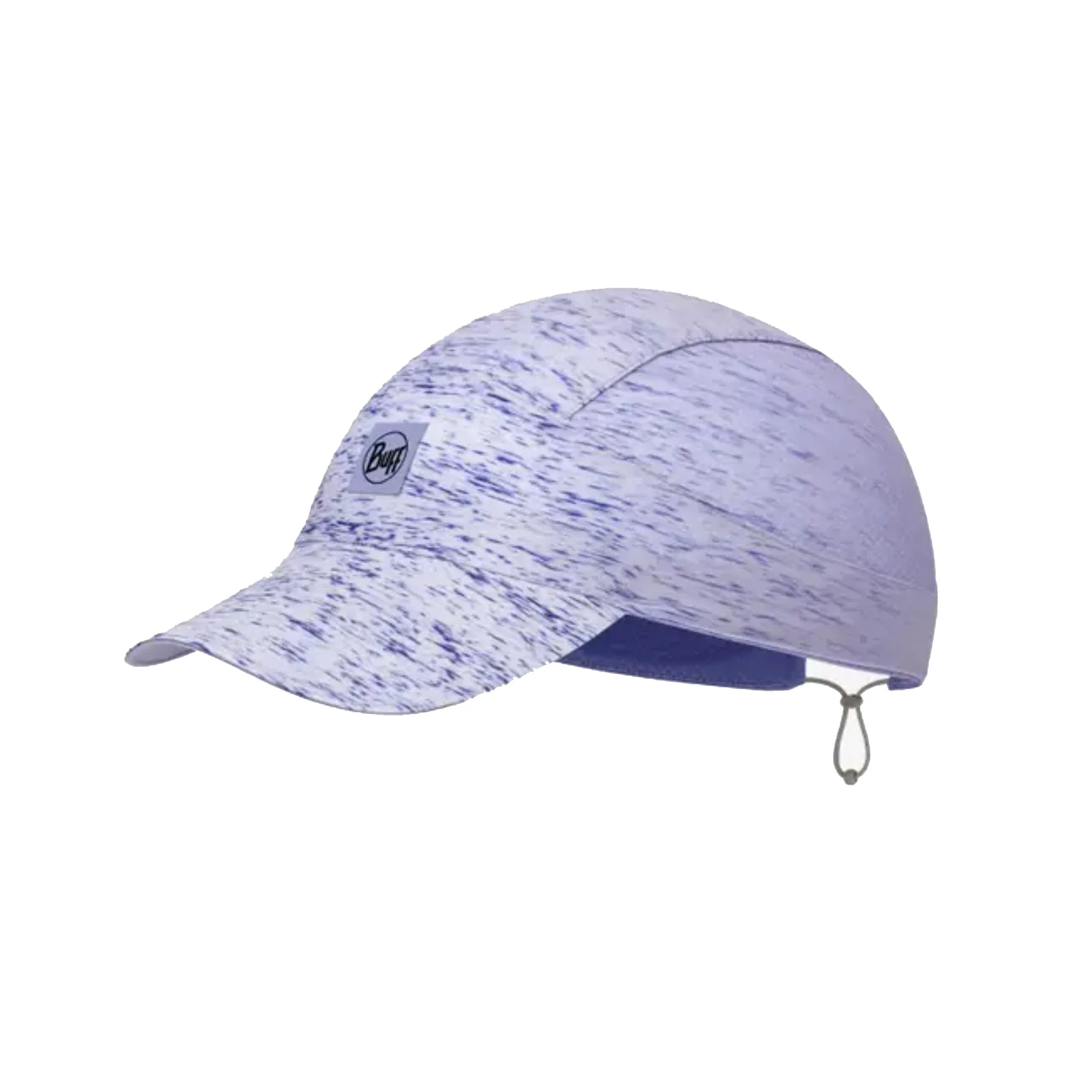 Pack Speed Cap - Image 4