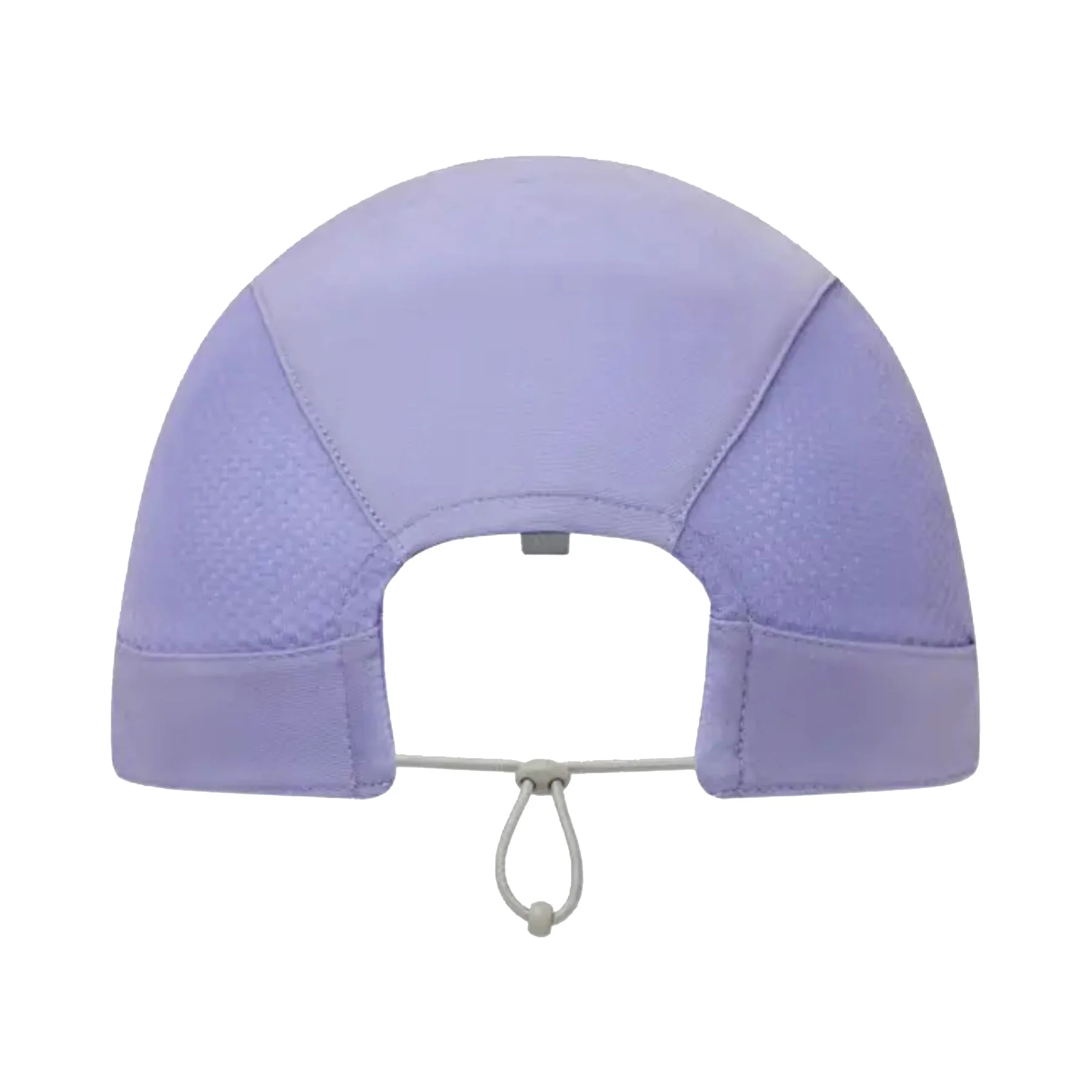 Pack Speed Cap - Image 5