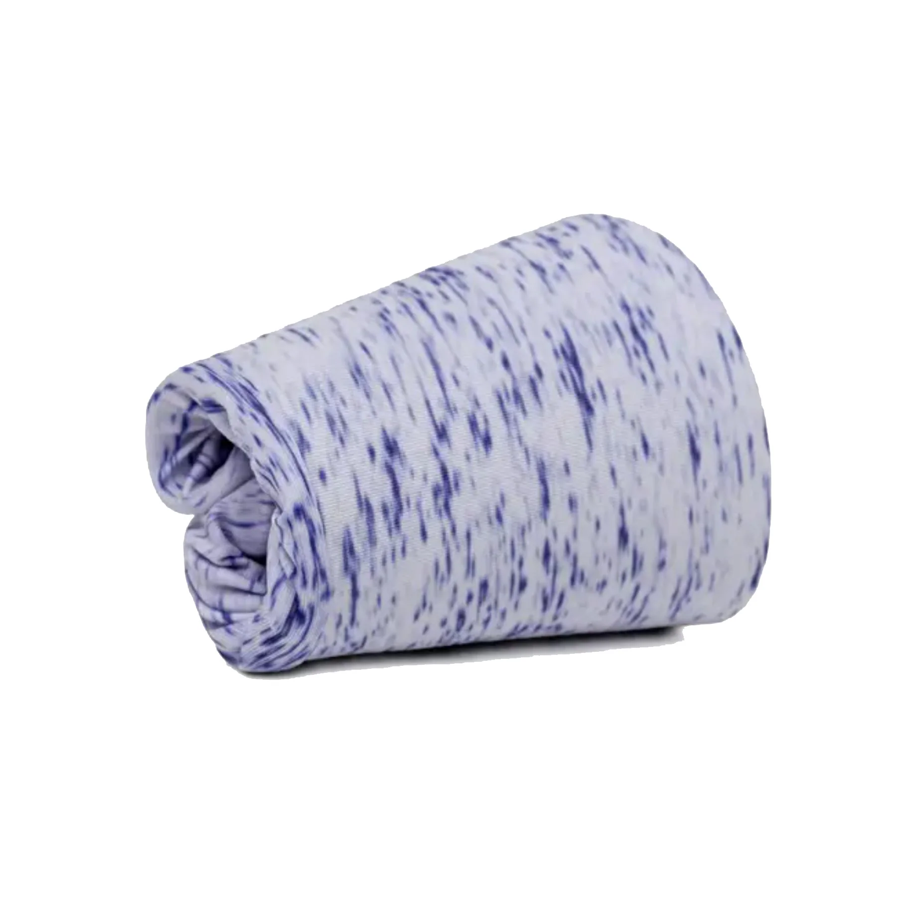 Pack Speed Cap - Image 6