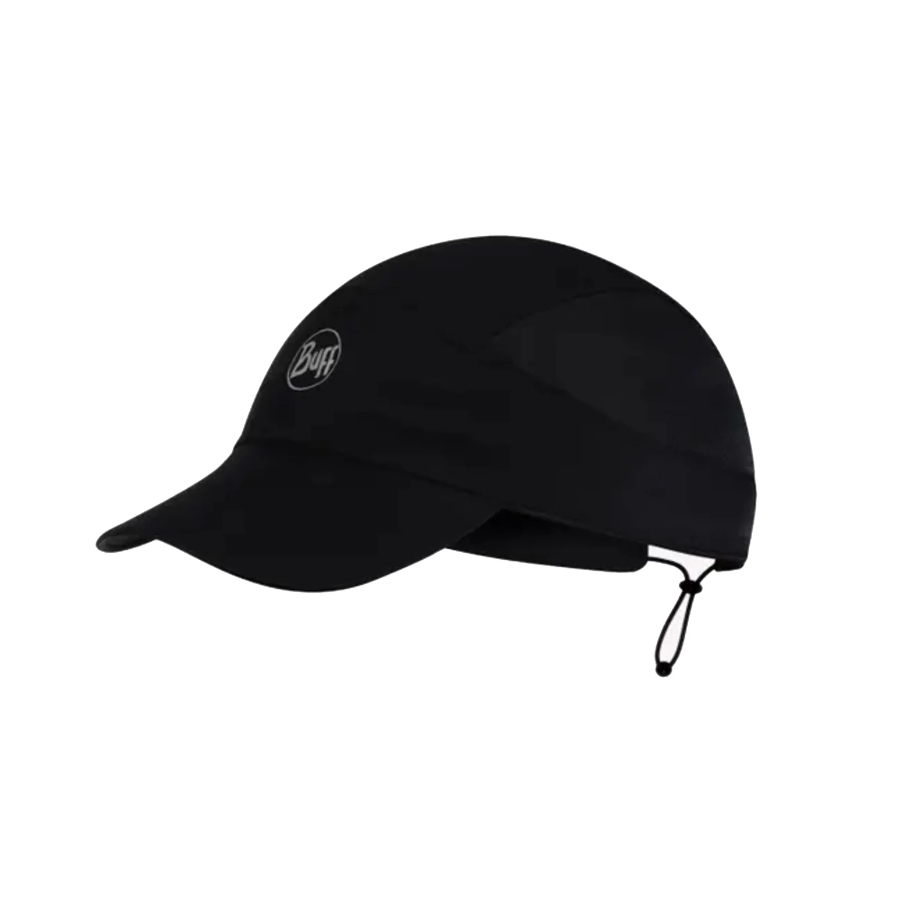 Pack Speed Cap - Image 7