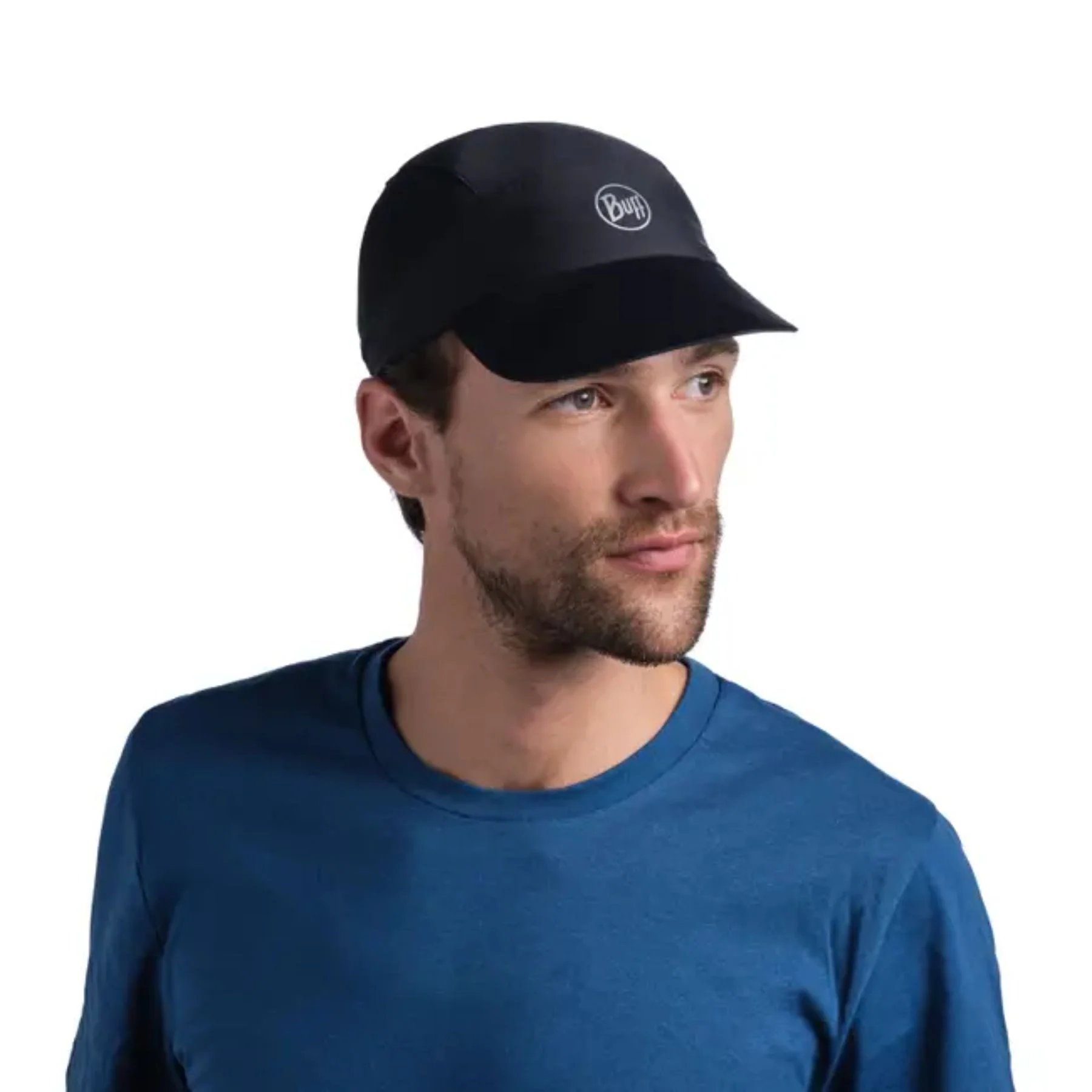 Pack Speed Cap - Image 8