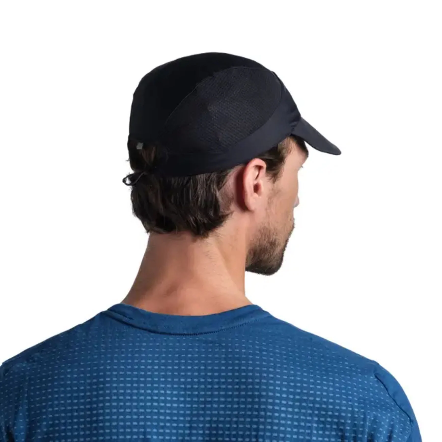 Pack Speed Cap - Image 9