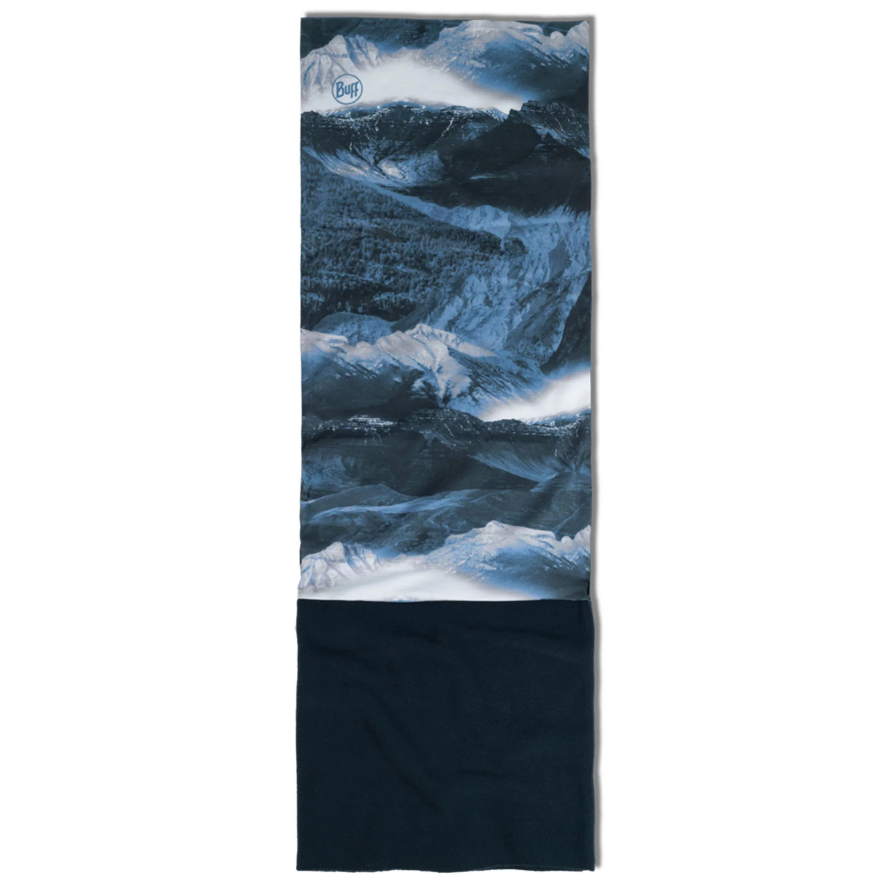 Polar Neck Gaiter - Image 10