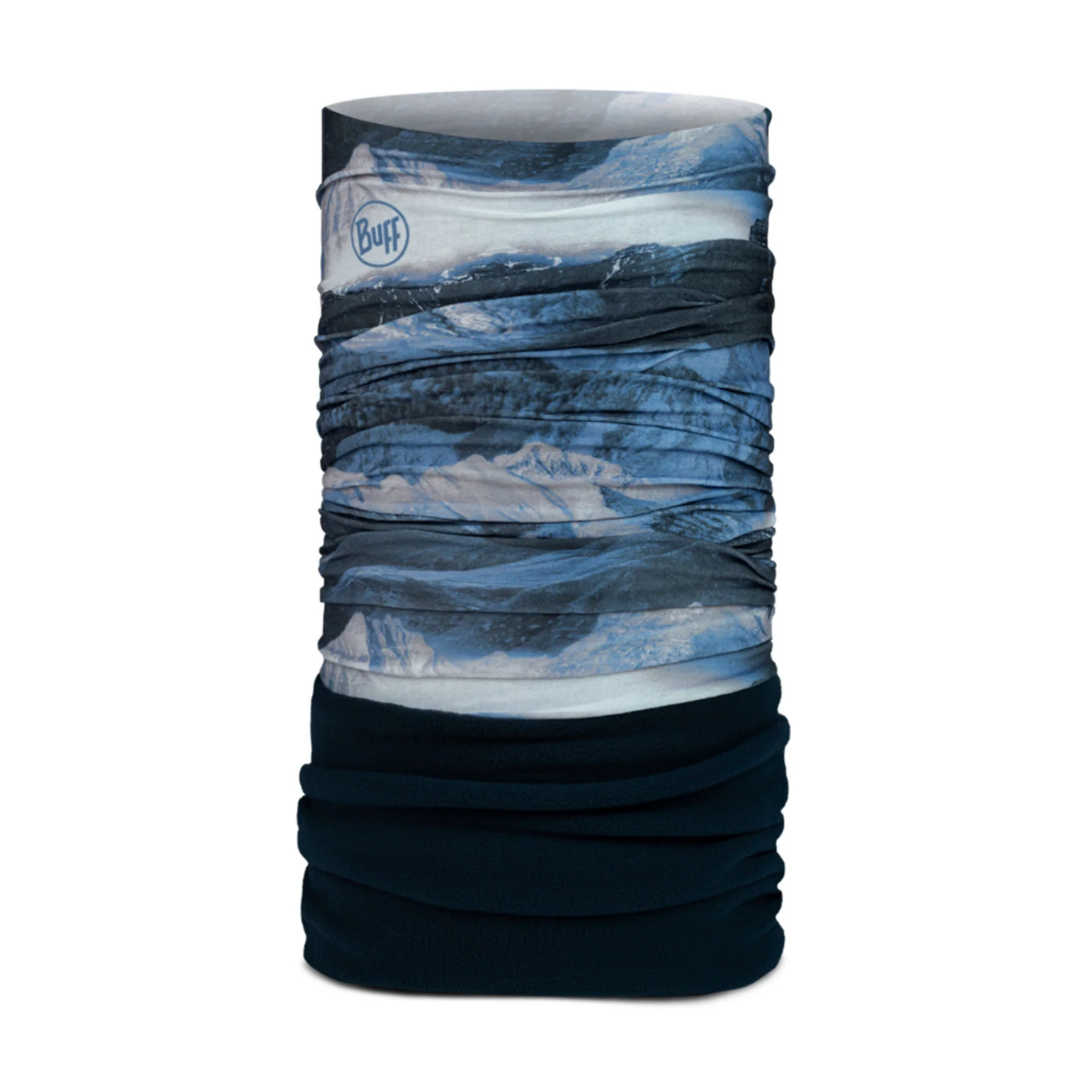 Polar Neck Gaiter - Image 11