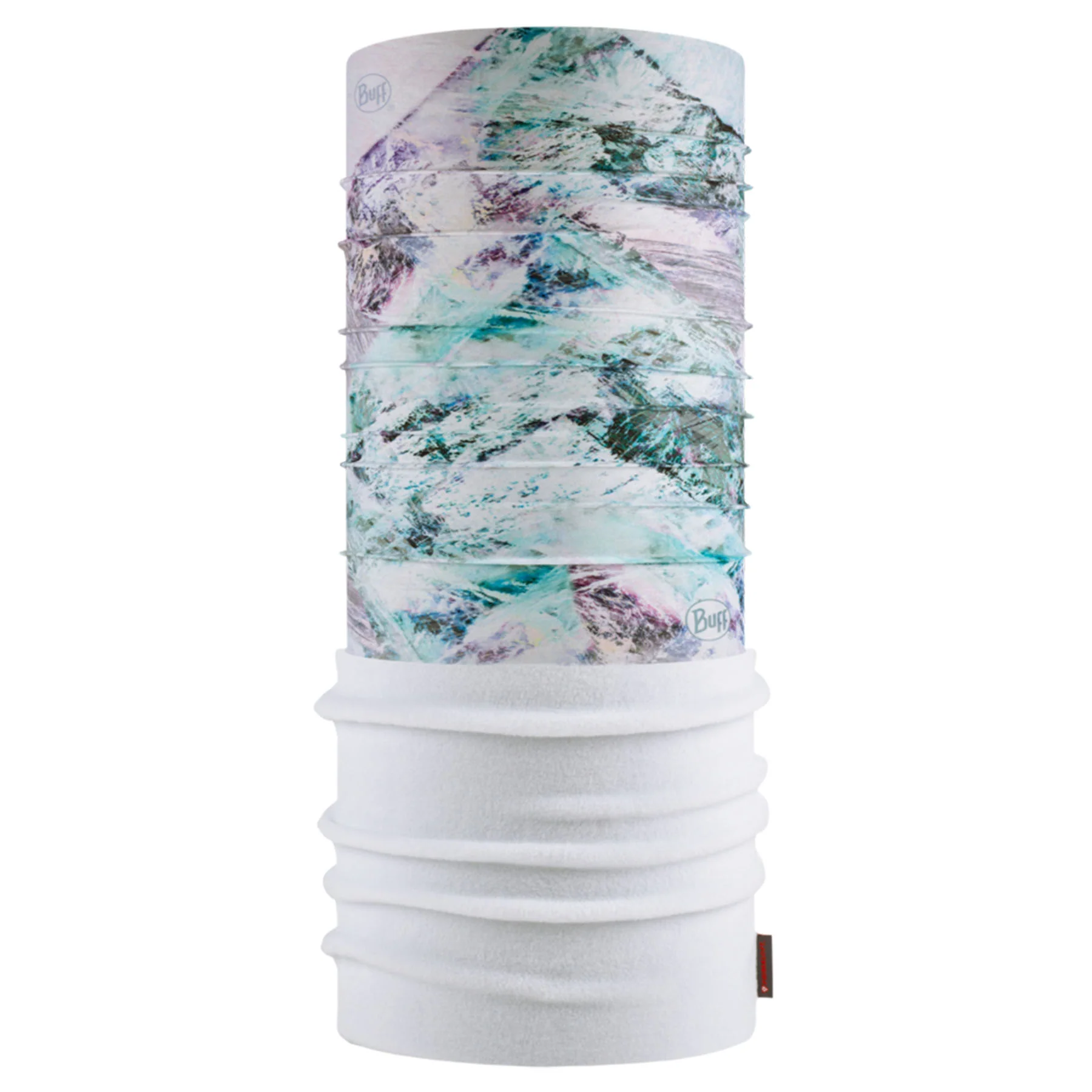 Polar Neck Gaiter - Image 3
