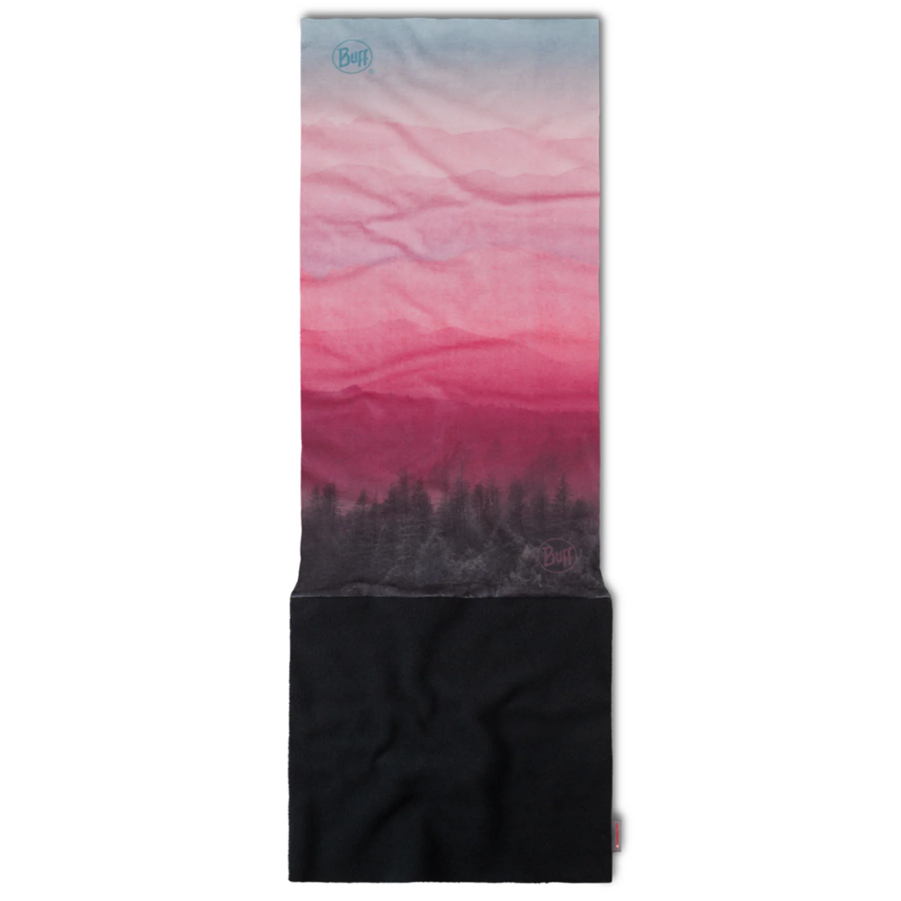 Polar Neck Gaiter - Image 4