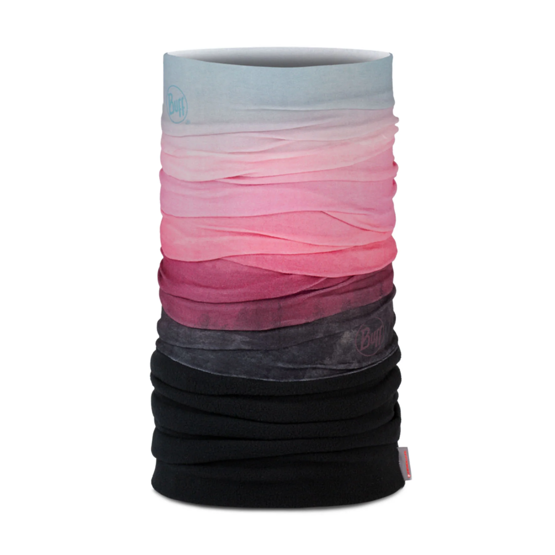 Polar Neck Gaiter - Image 5