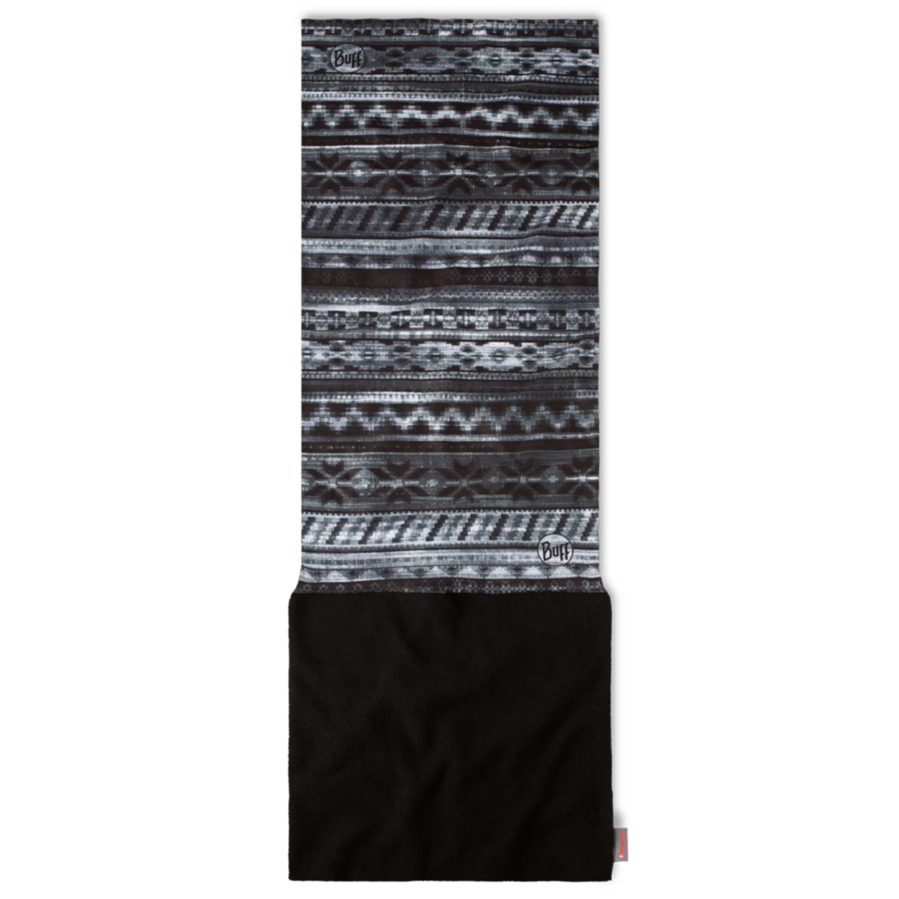 Polar Neck Gaiter - Image 6