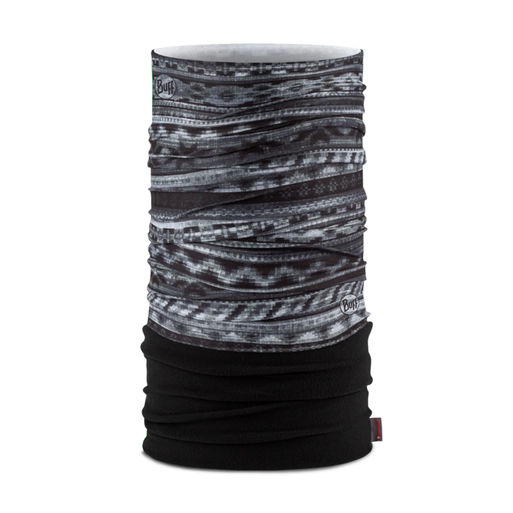 Polar Neck Gaiter - Image 7