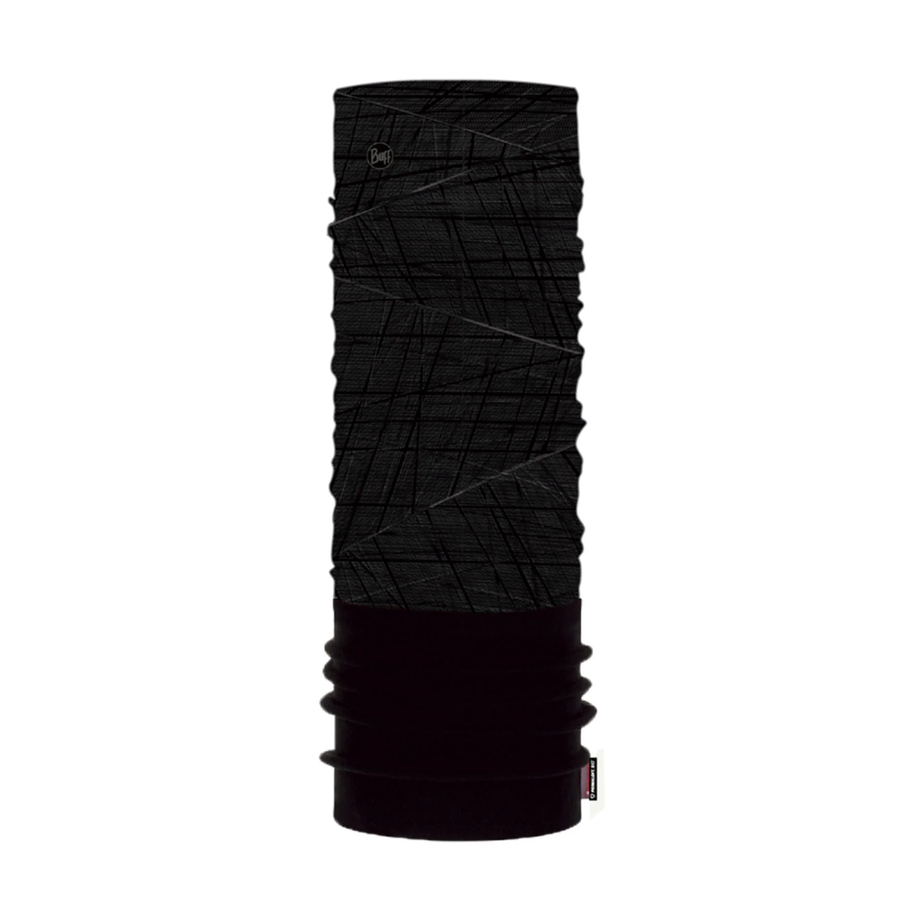 Polar Neck Gaiter - Image 8