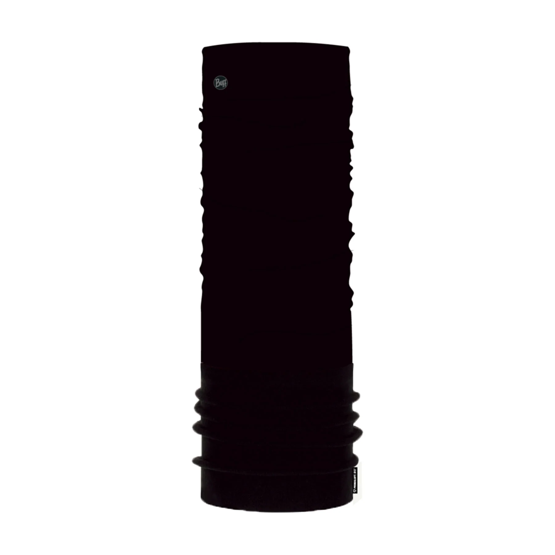 Polar Neck Gaiter - Image 9