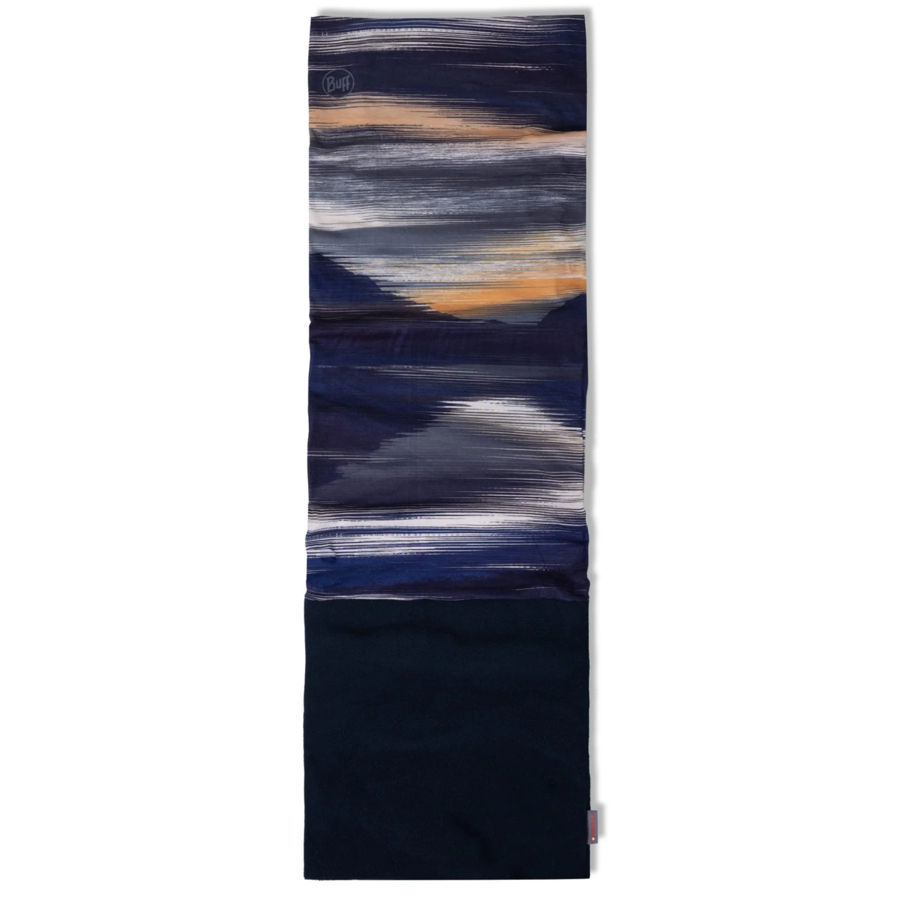 Polar Neck Gaiter