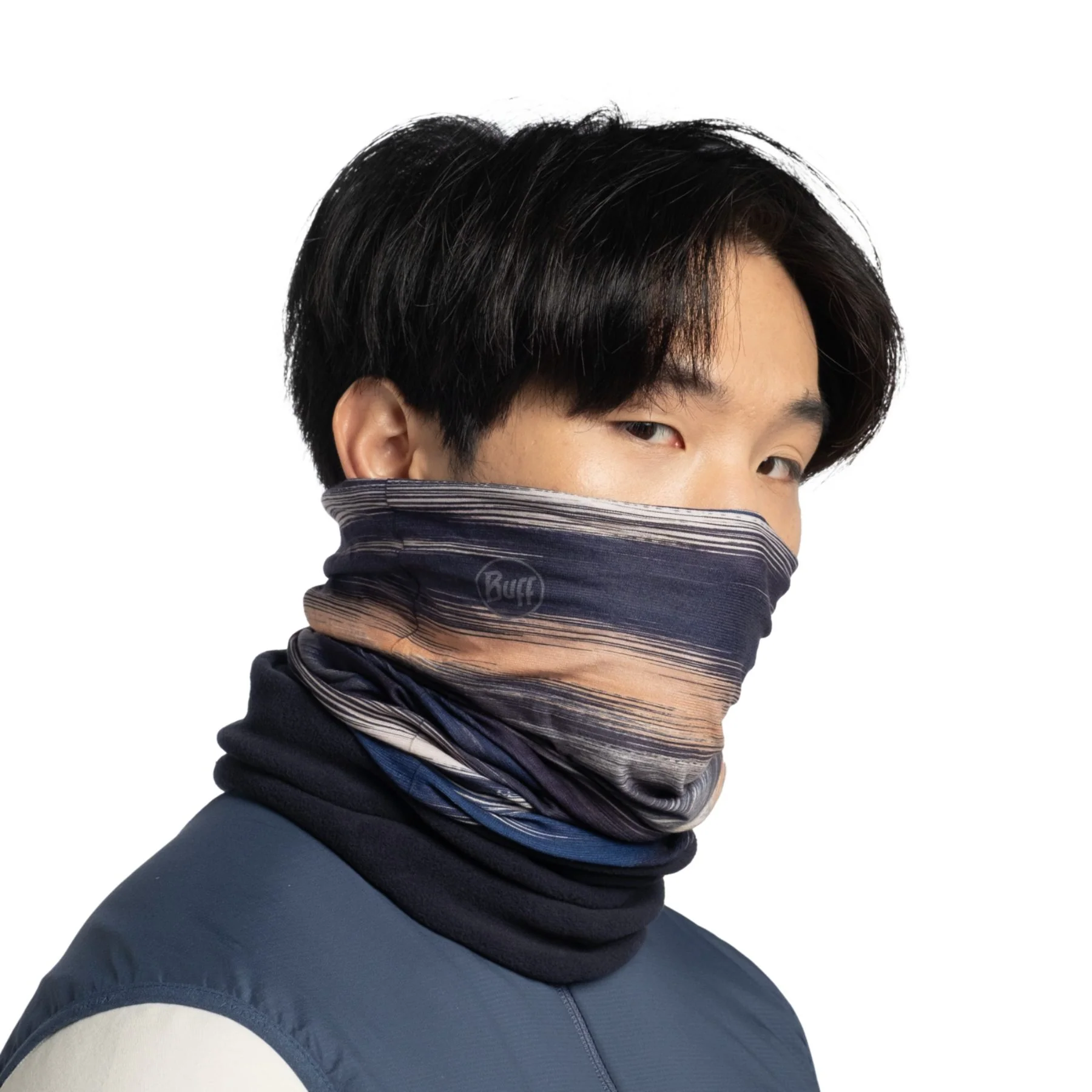 Polar Neck Gaiter - Image 3
