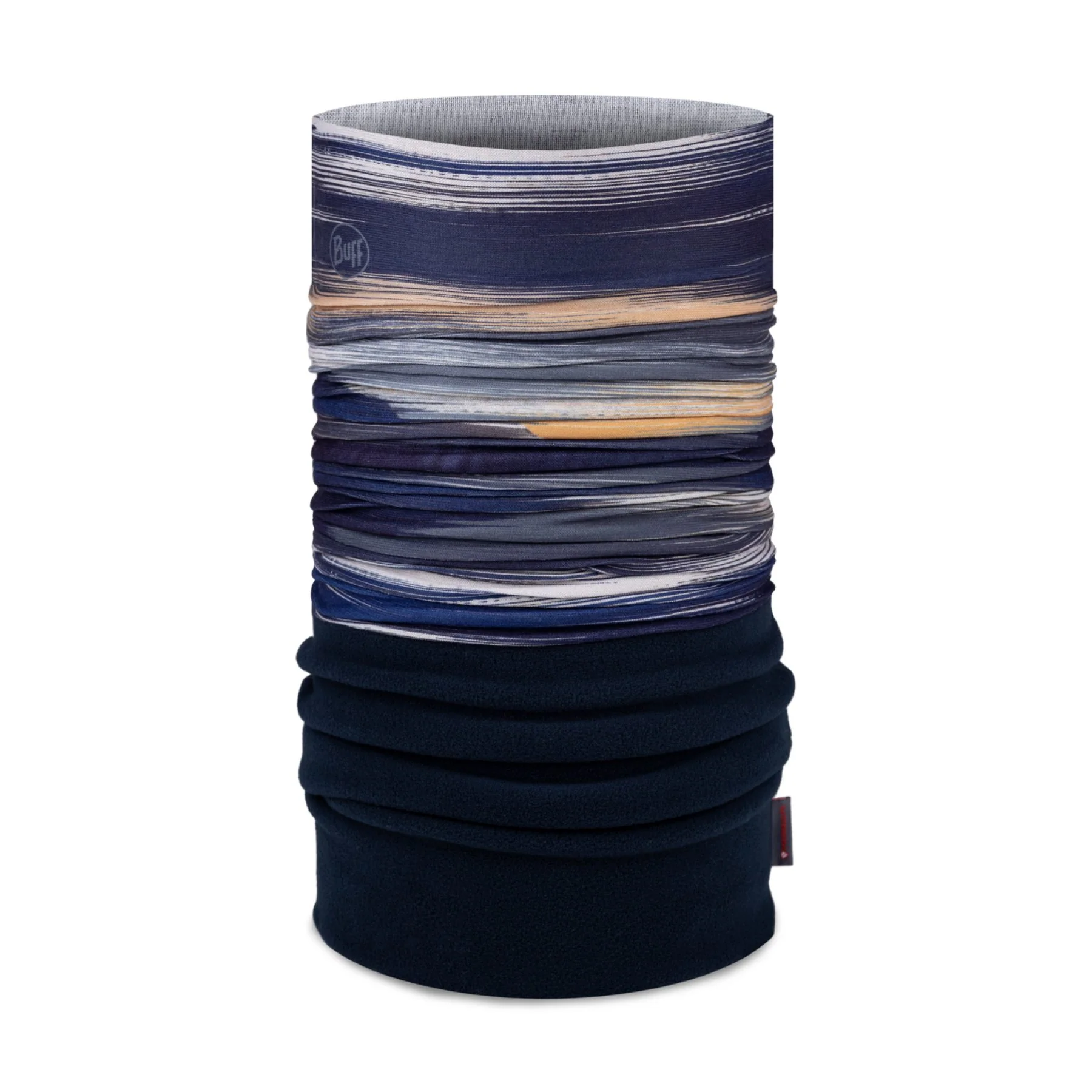 Polar Neck Gaiter - Image 4
