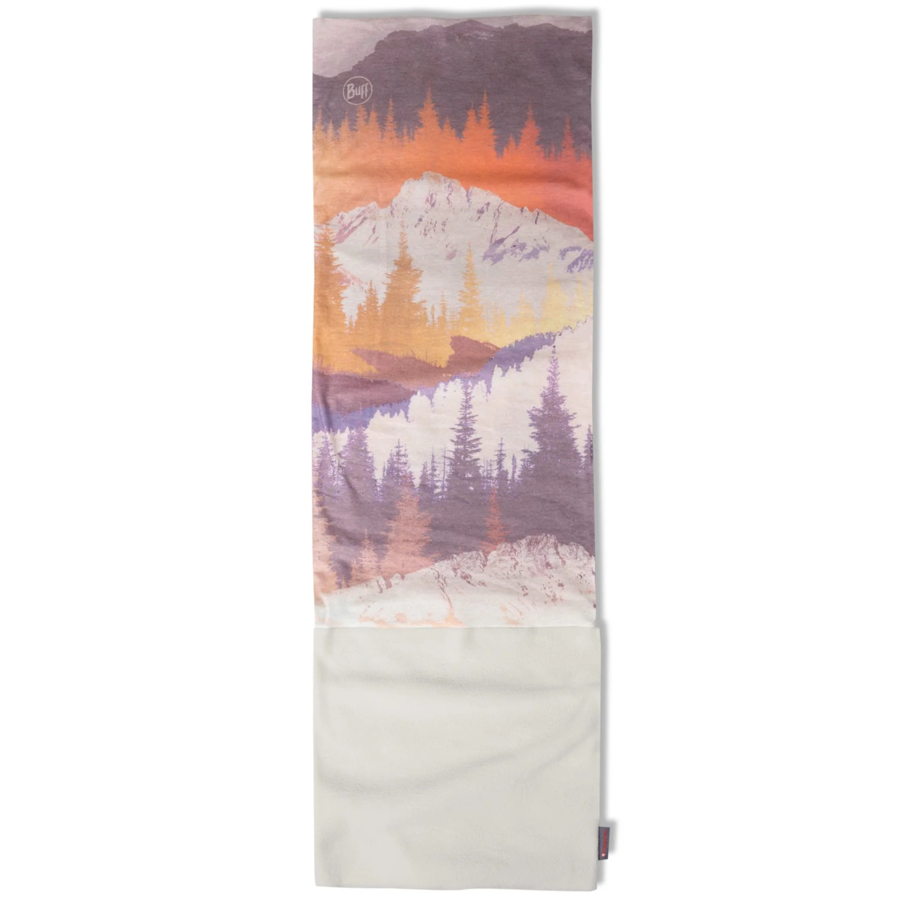 Polar Neck Gaiter