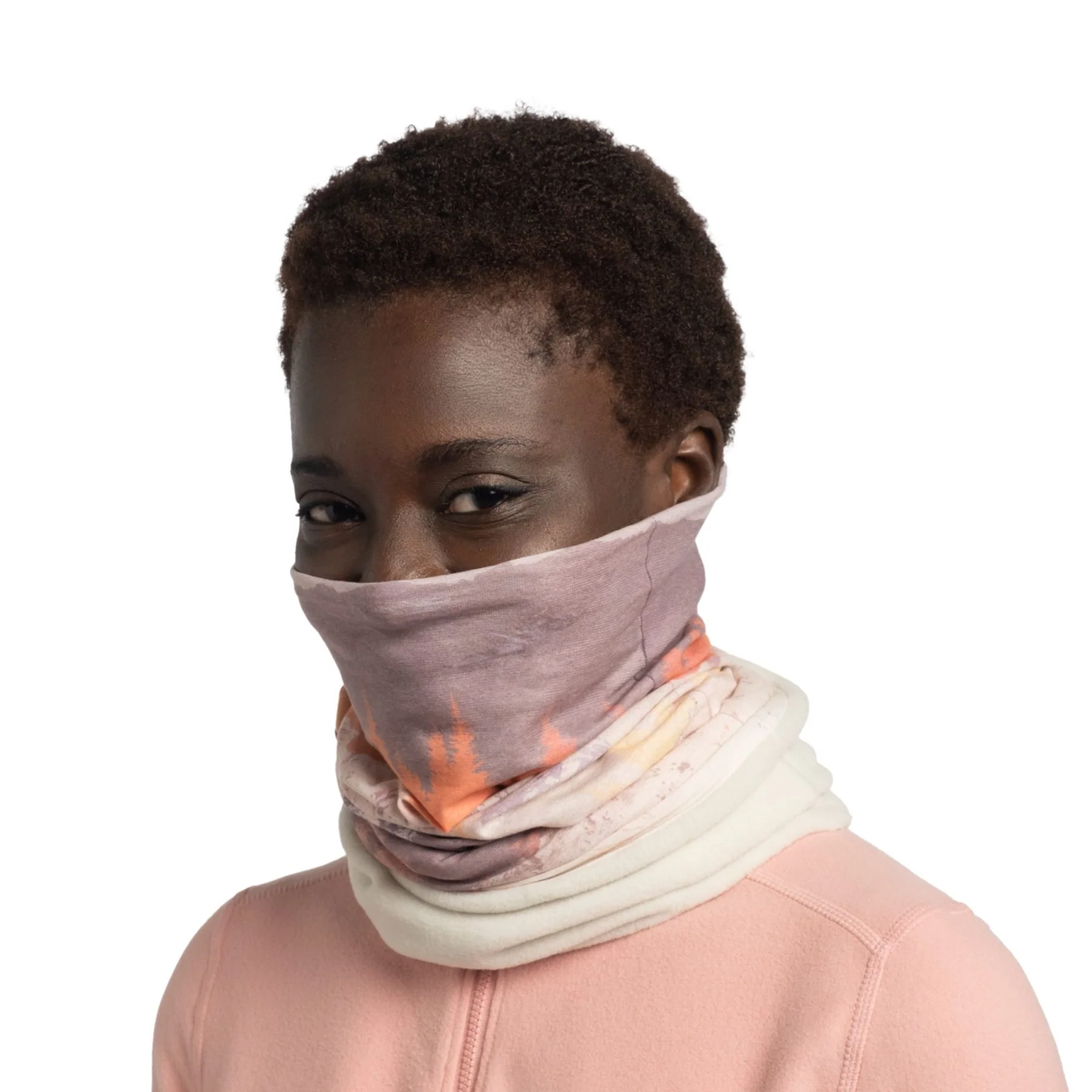 Polar Neck Gaiter - Image 5
