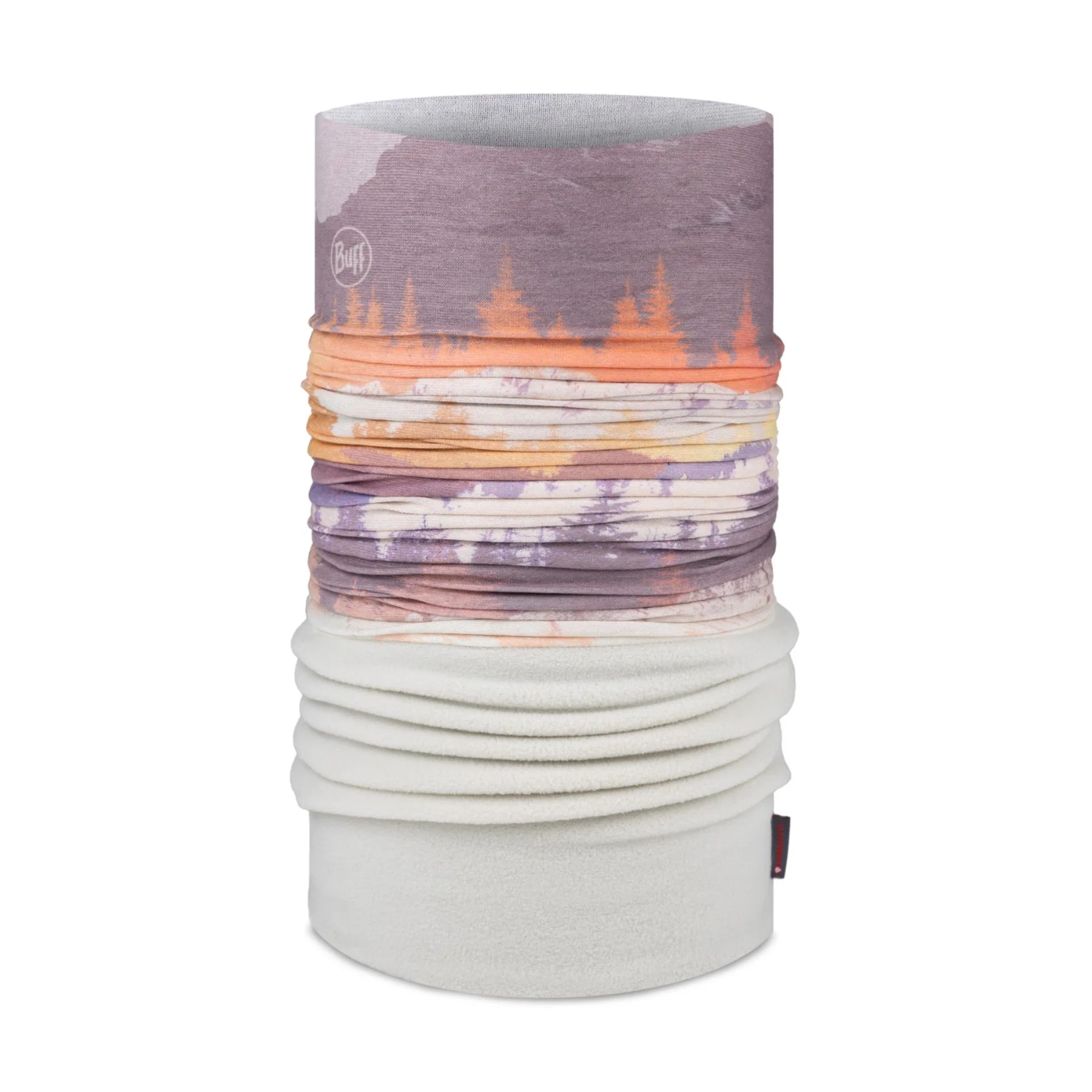 Polar Neck Gaiter - Image 6