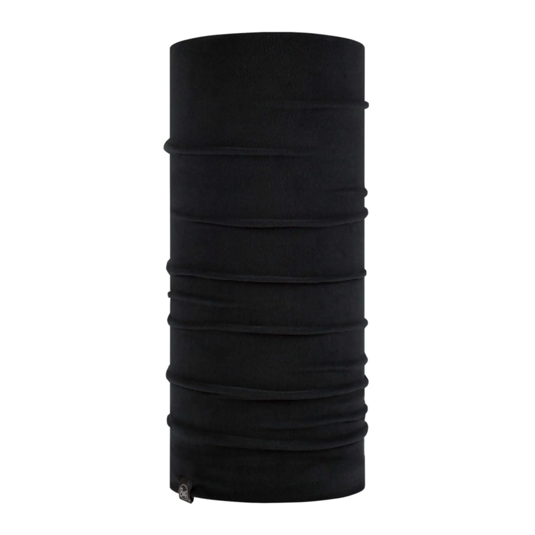 Polar Reversible Neck Gaiter - Image 10