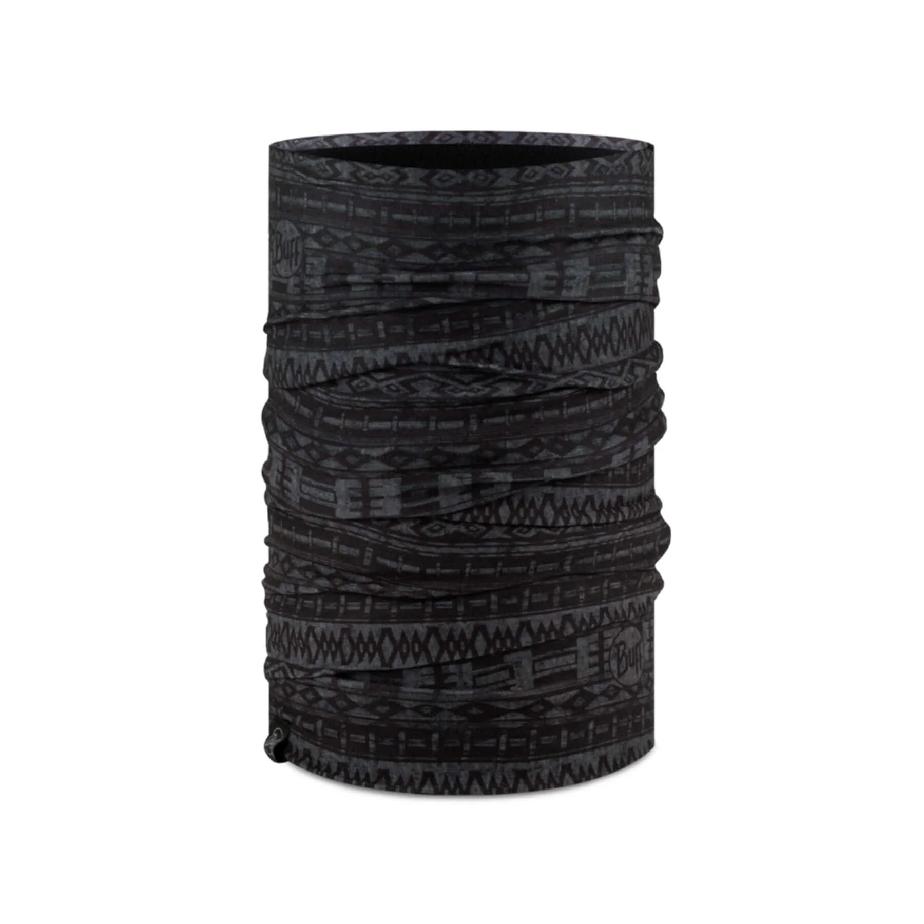 Polar Reversible Neck Gaiter - Image 11