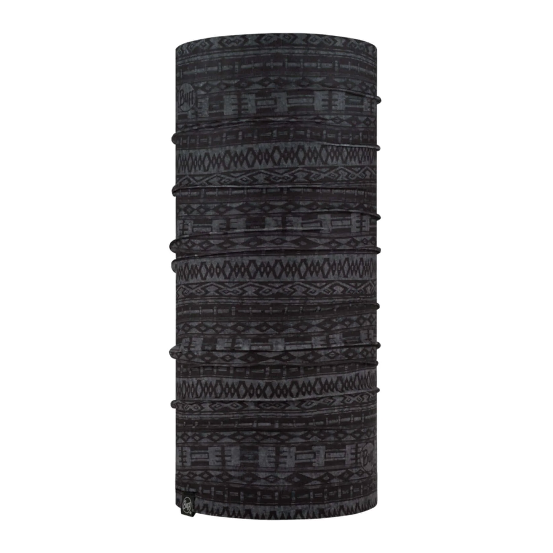 Polar Reversible Neck Gaiter - Image 12
