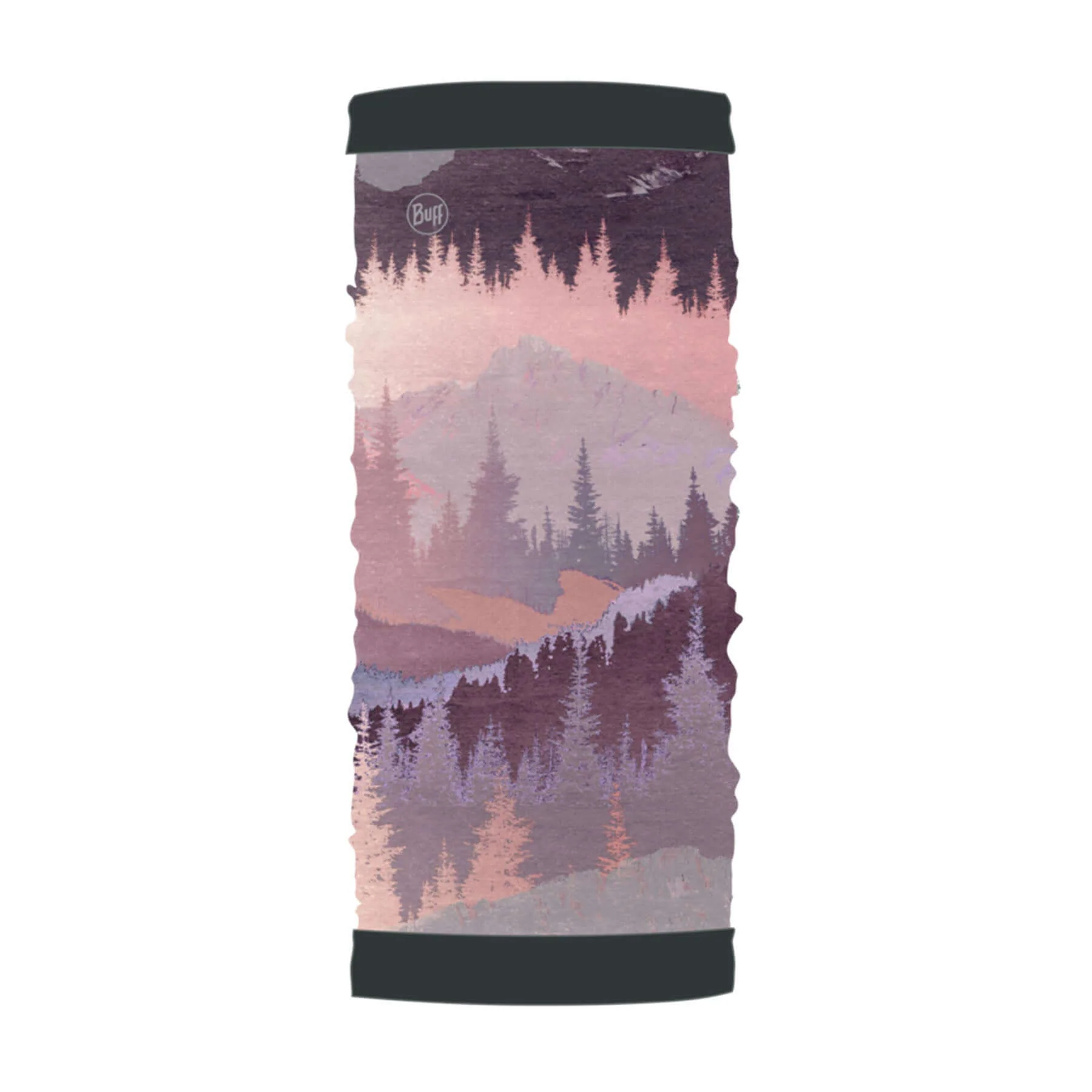 Polar Reversible Neck Gaiter - Image 13