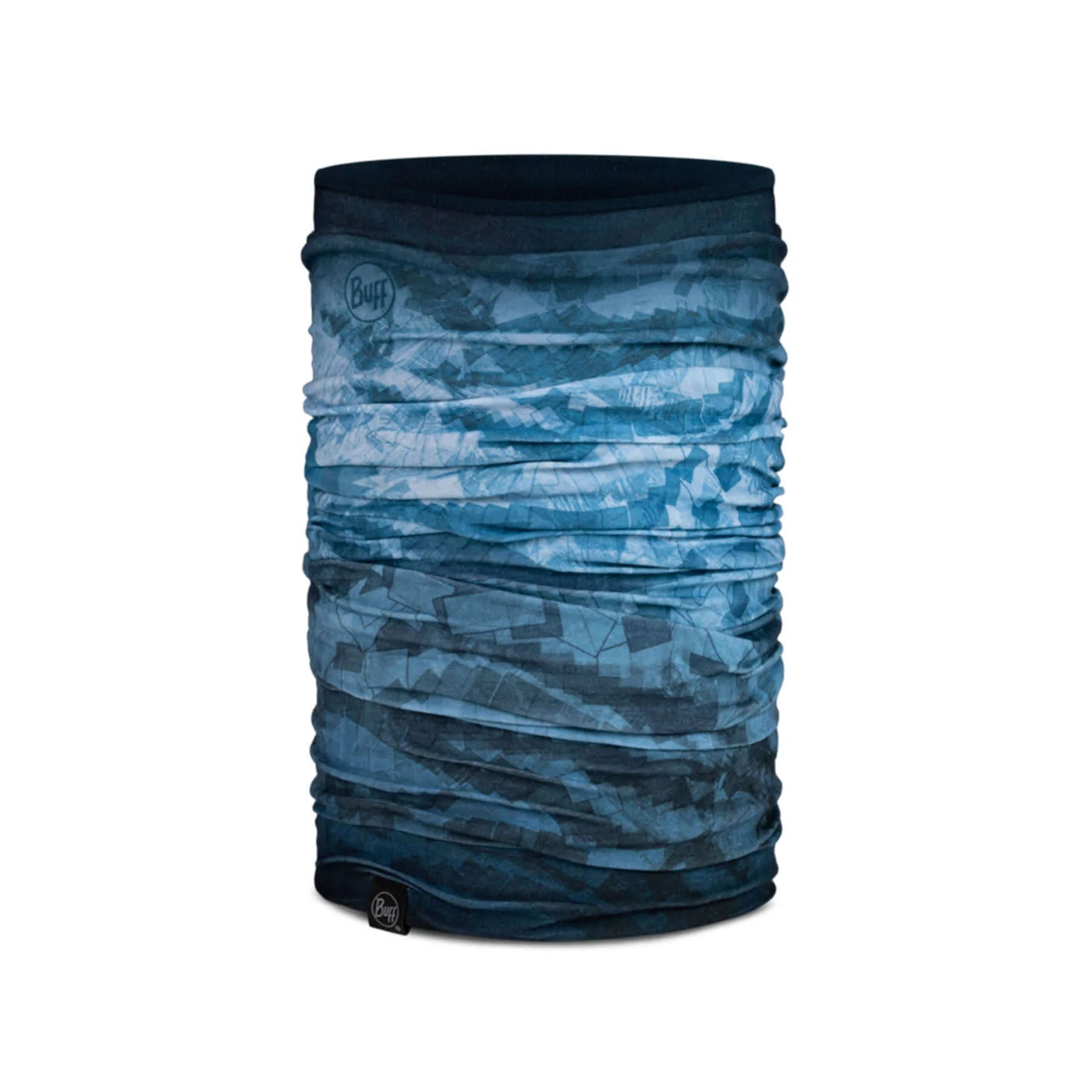 Polar Reversible Neck Gaiter - Image 3