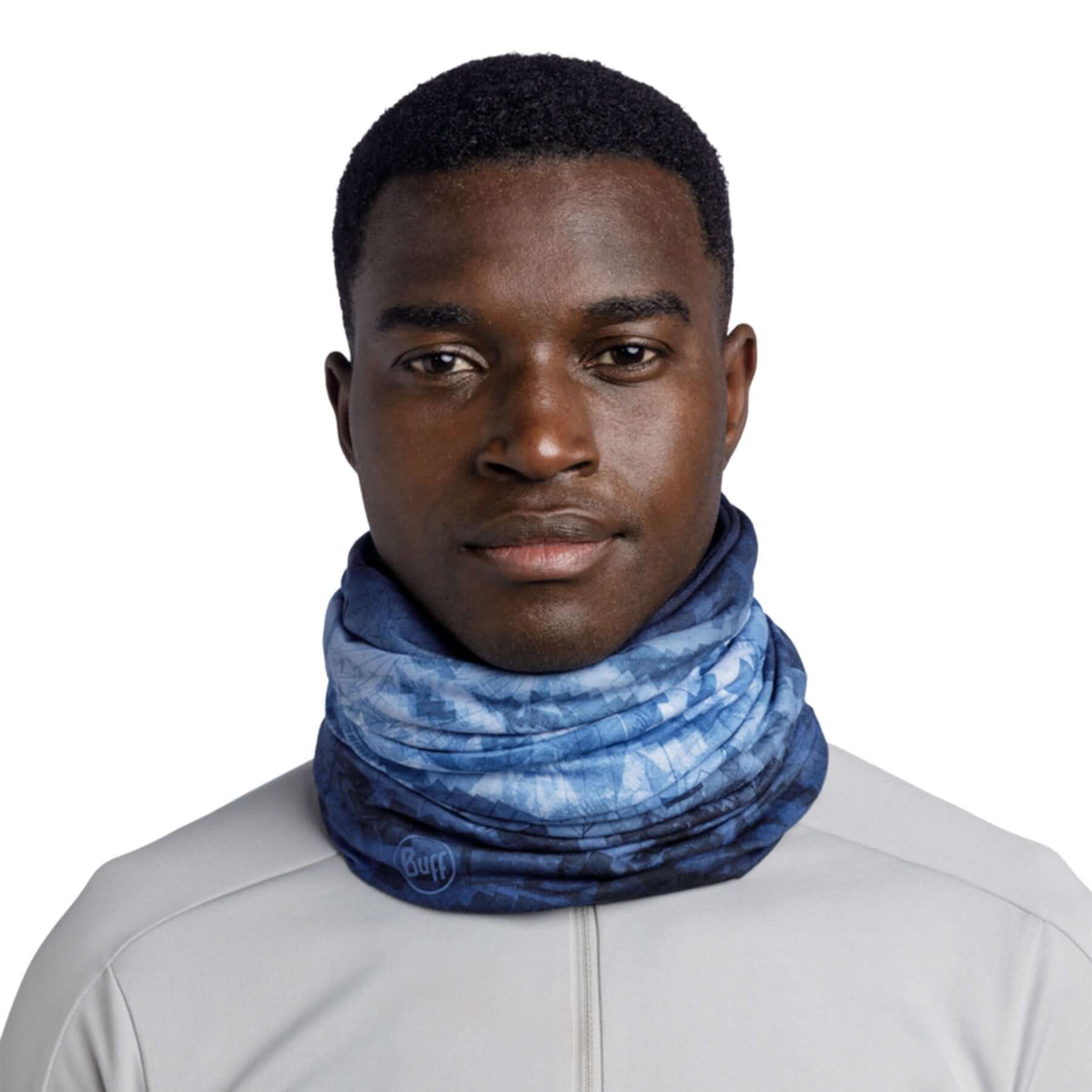 Polar Reversible Neck Gaiter - Image 5