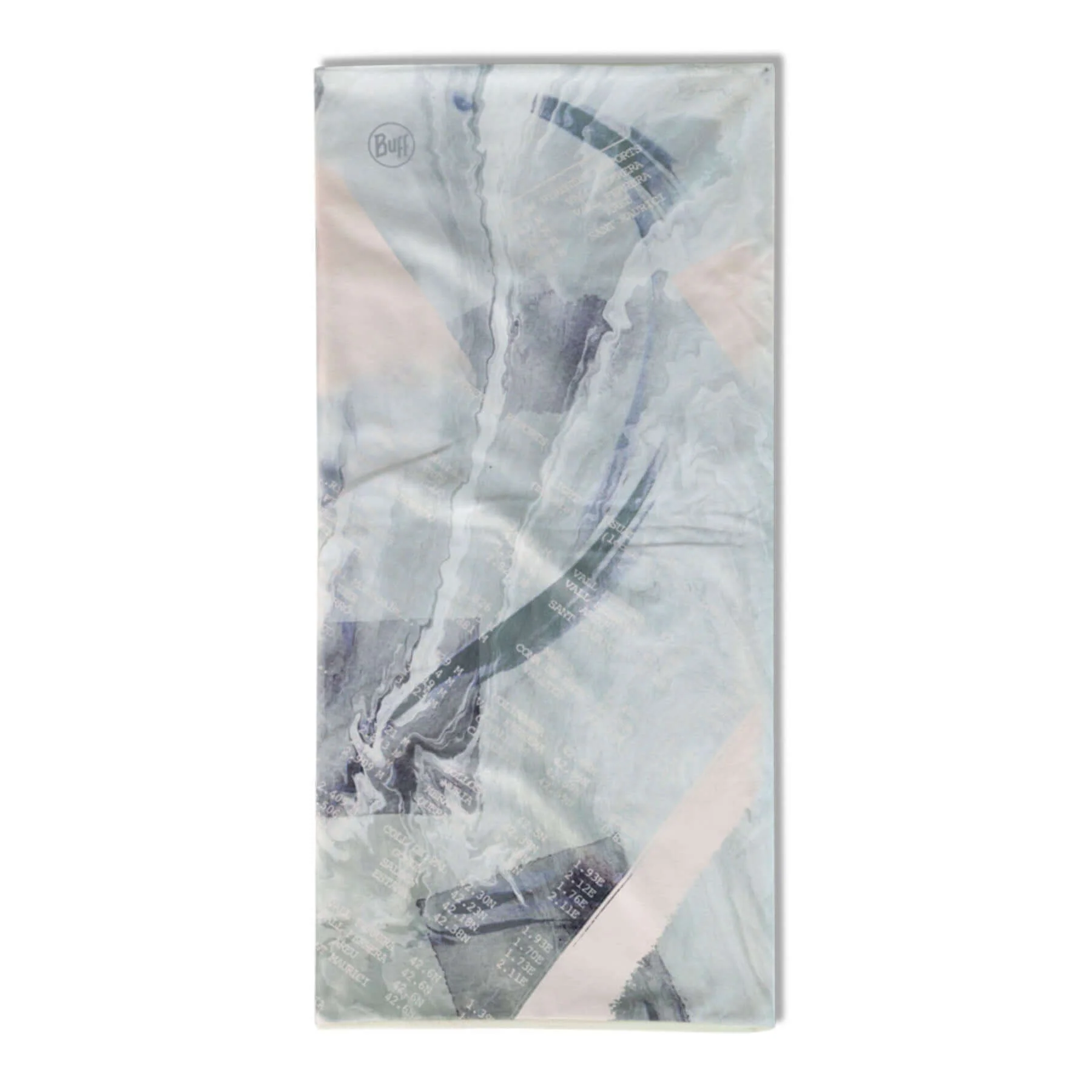 Polar Reversible Neck Gaiter - Image 6