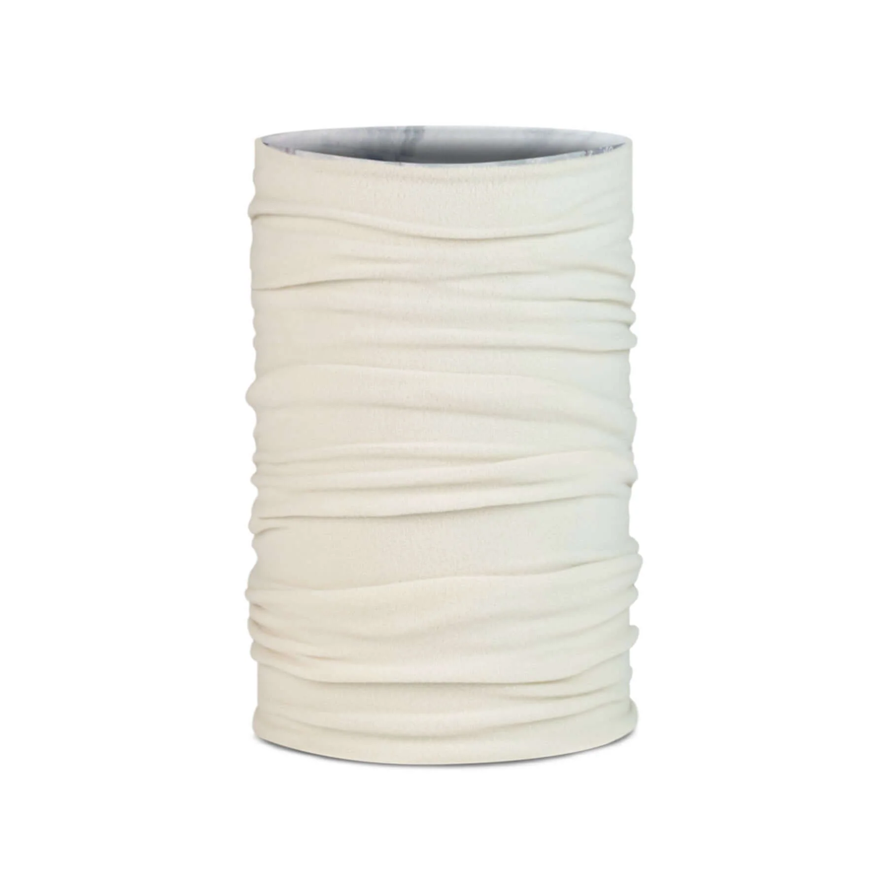Polar Reversible Neck Gaiter - Image 7