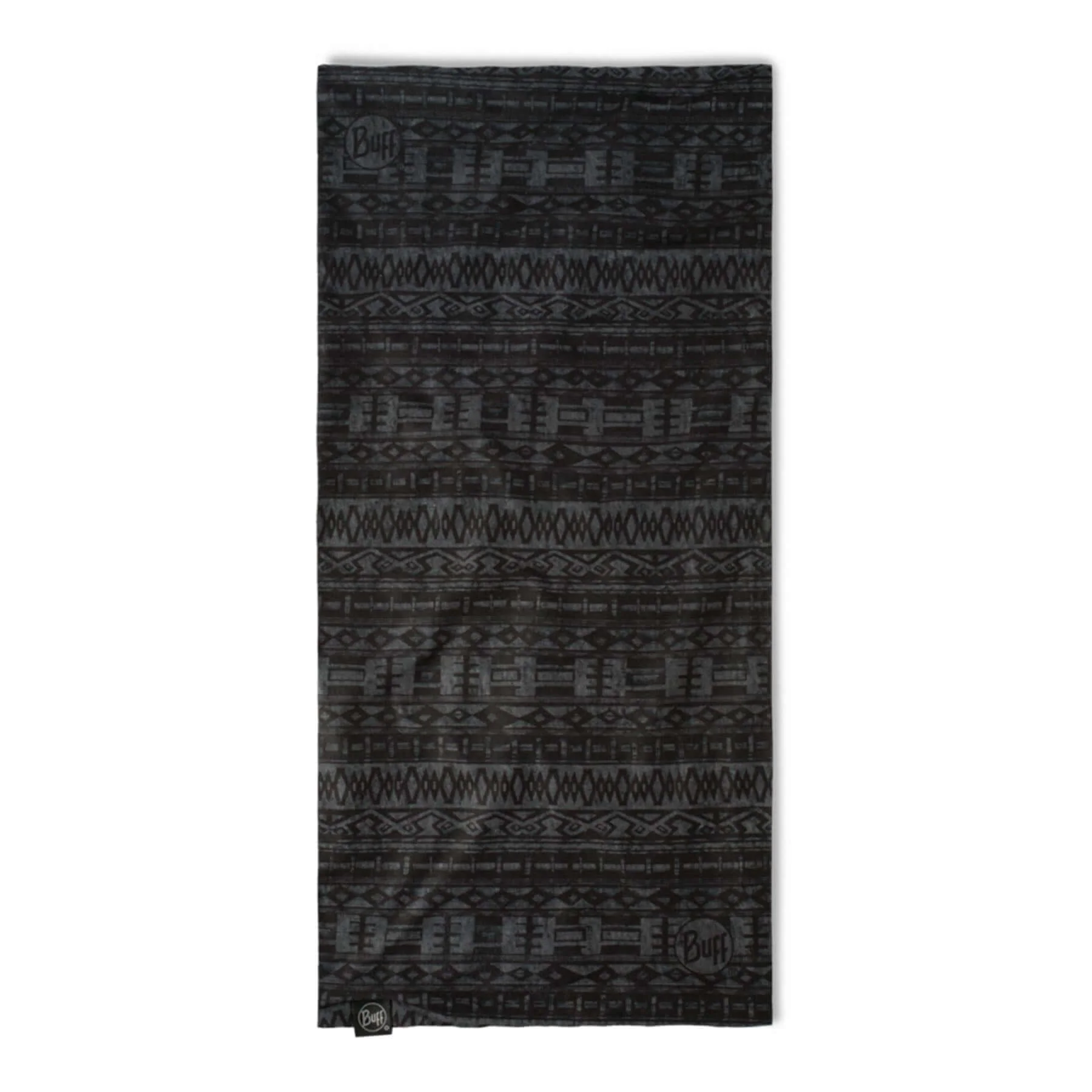 Polar Reversible Neck Gaiter - Image 9
