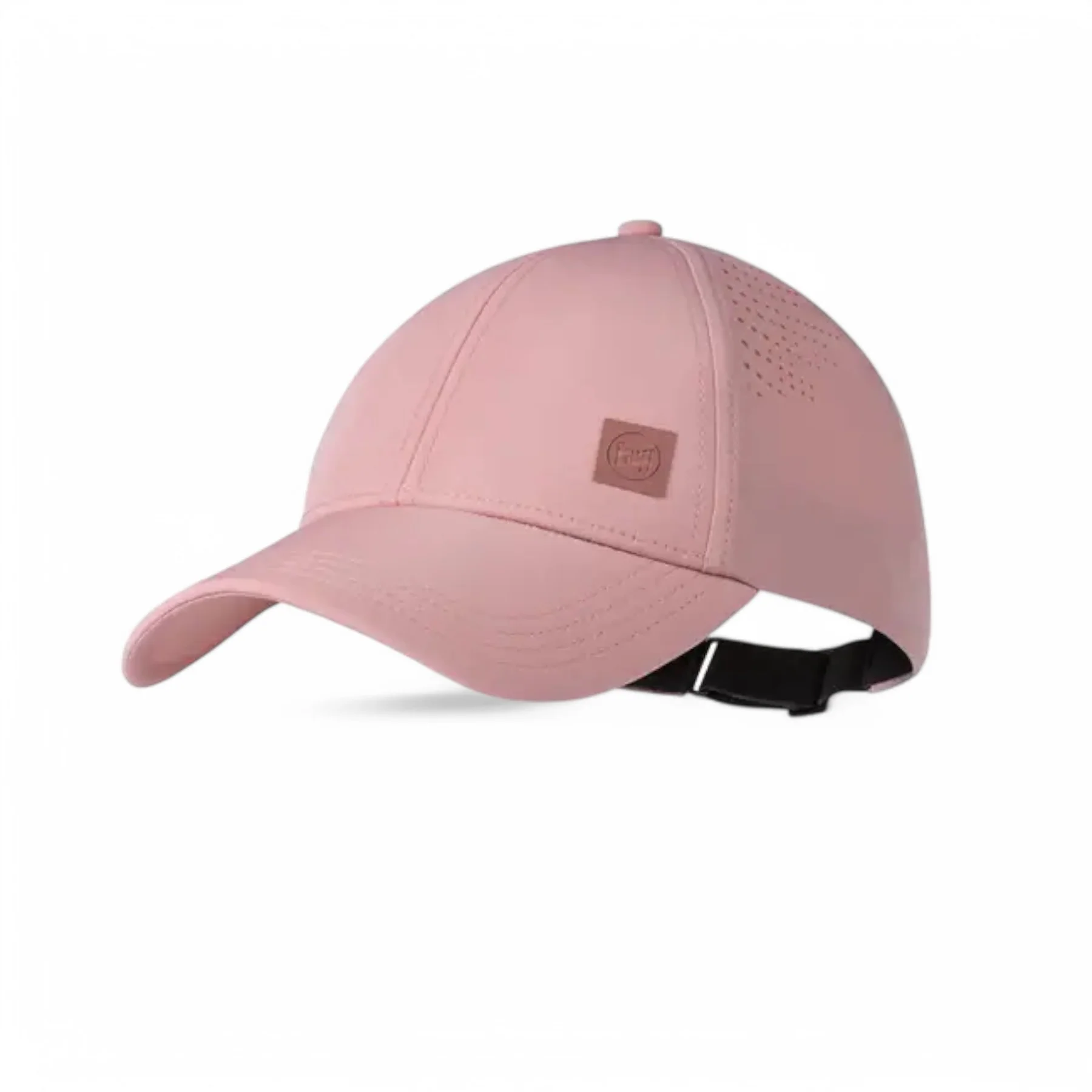 Summit Cap