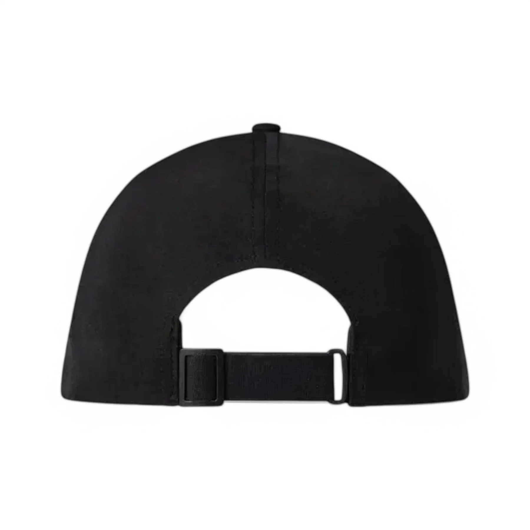 Summit Cap - Image 10