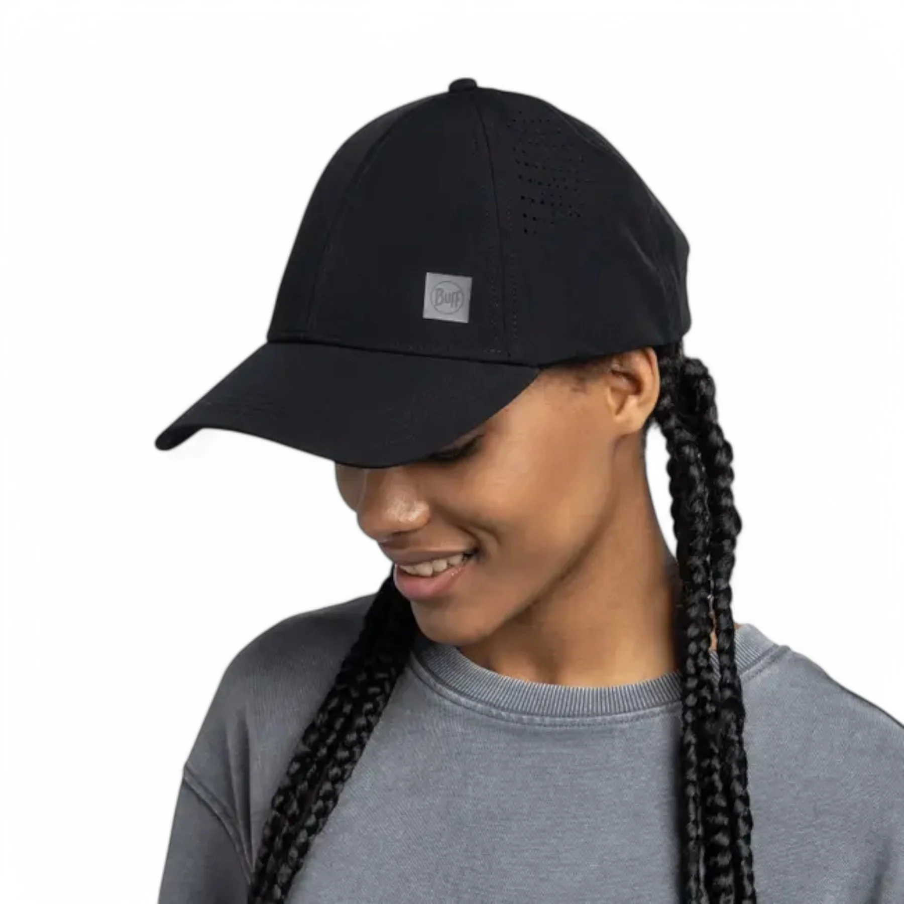Summit Cap - Image 11