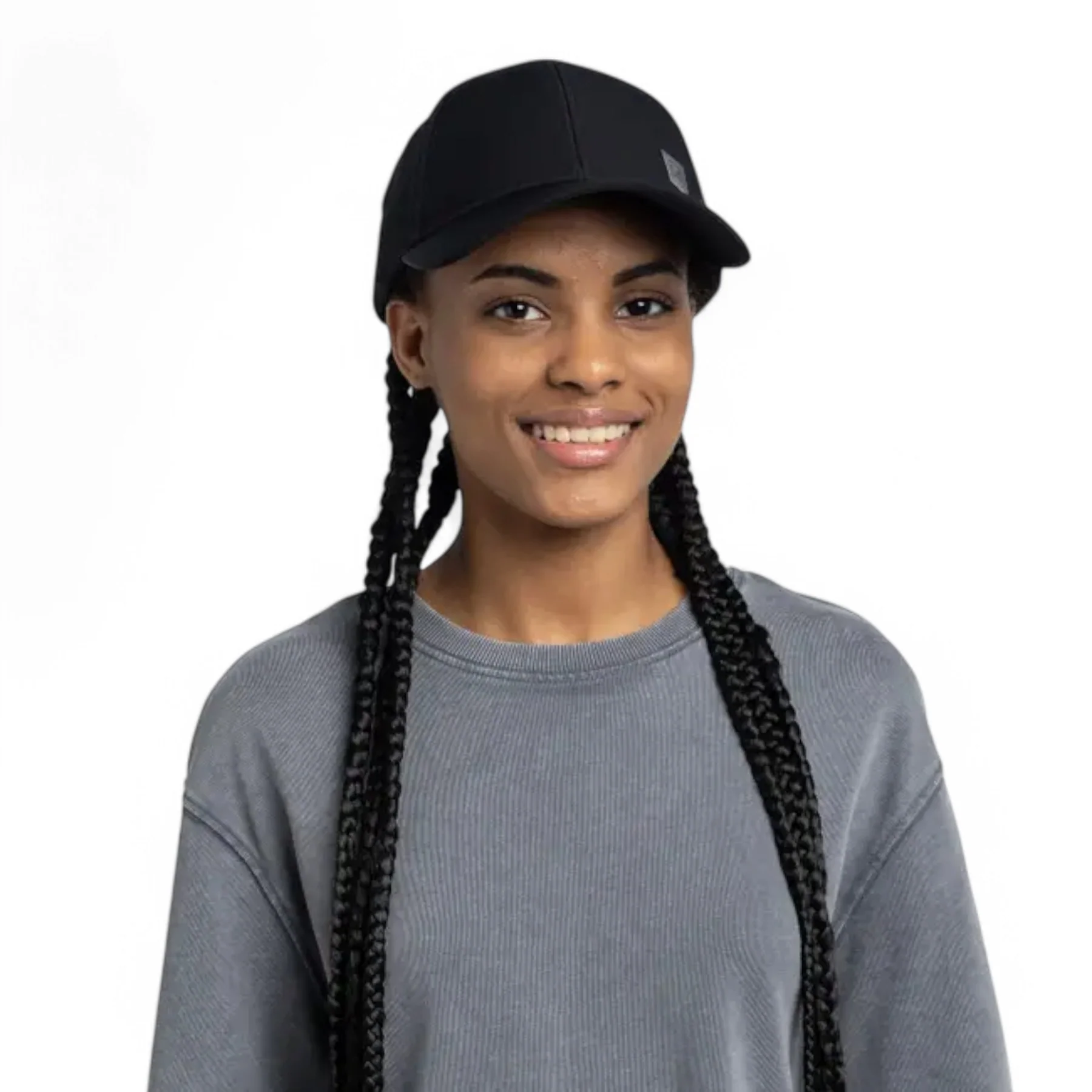 Summit Cap - Image 12