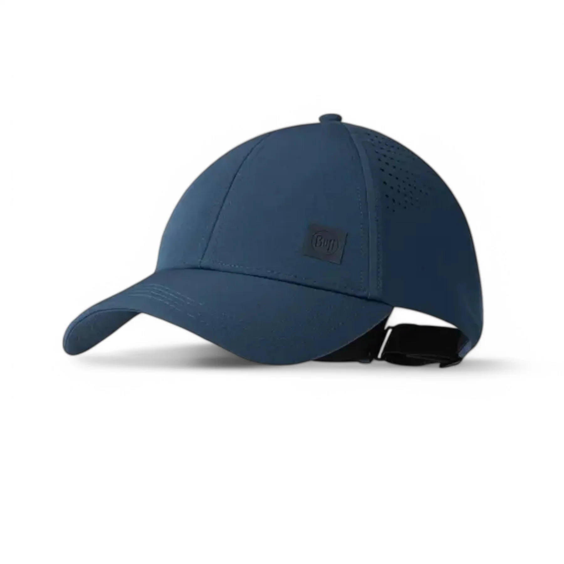 Summit Cap - Image 13