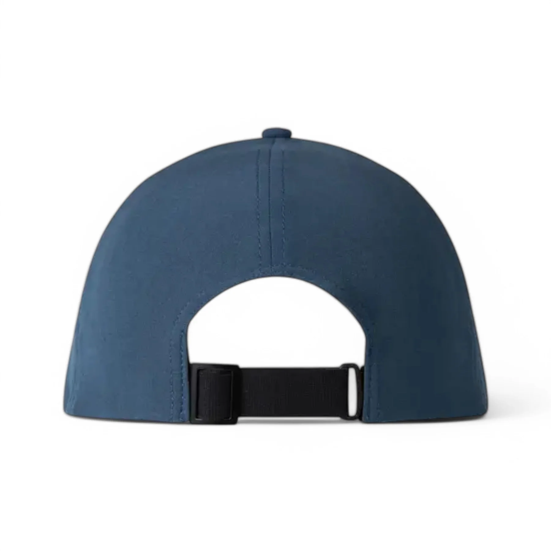 Summit Cap - Image 14