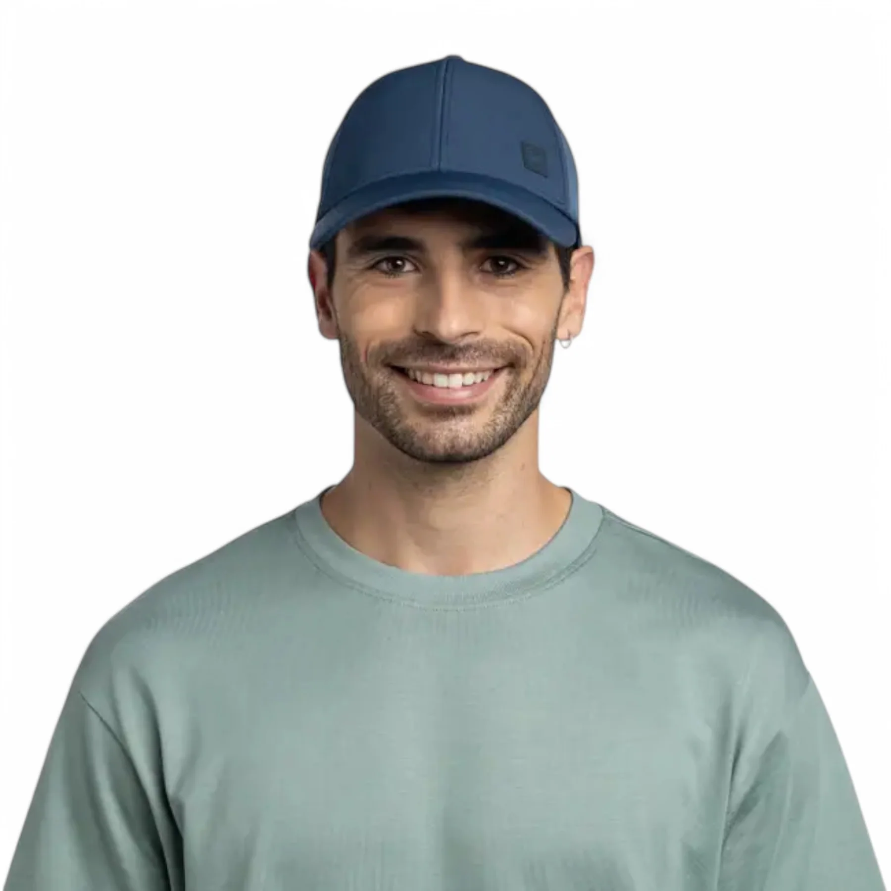 Summit Cap - Image 15