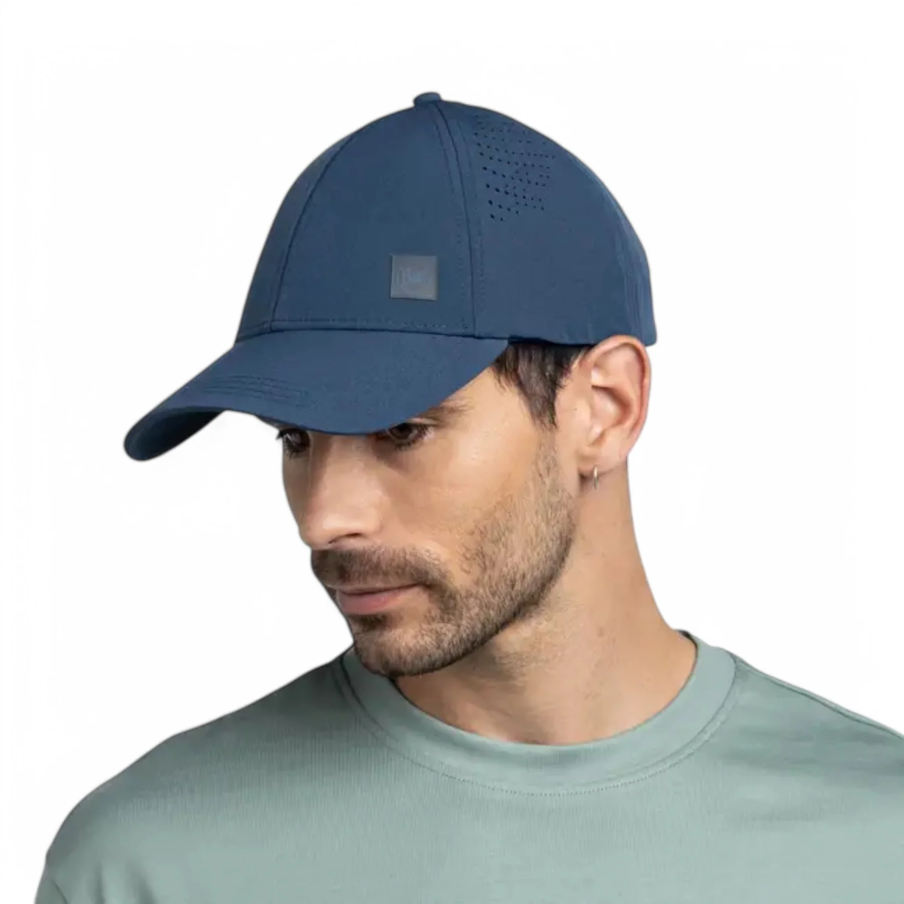 Summit Cap - Image 16