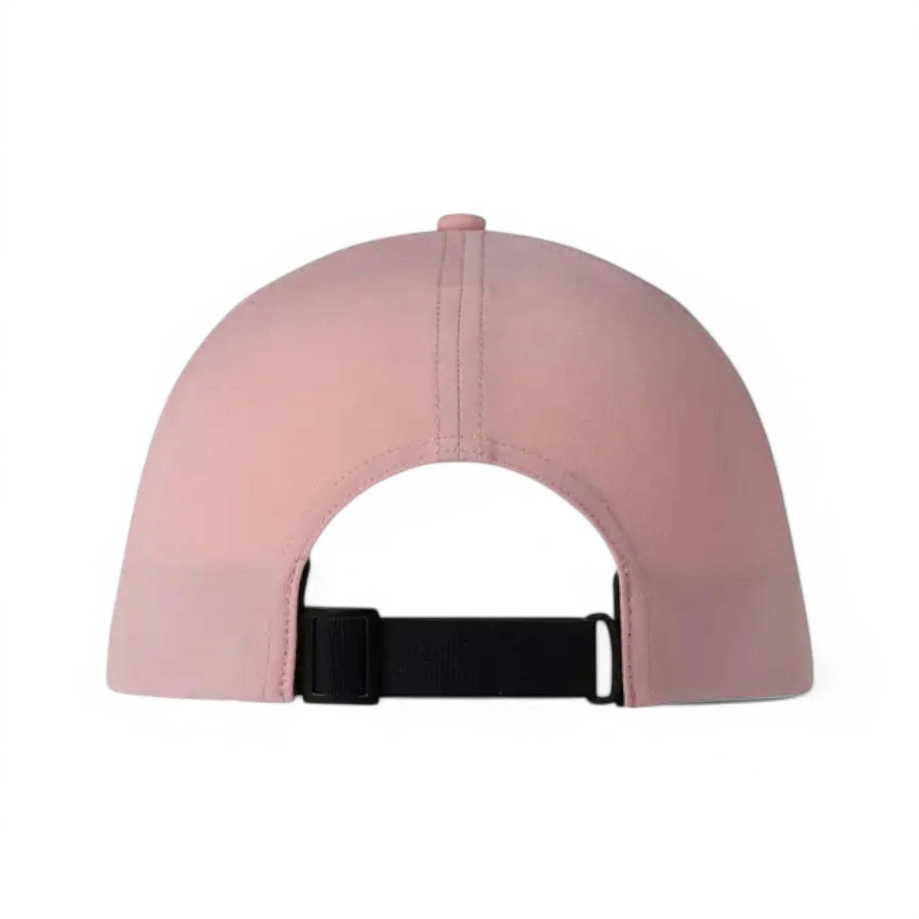 Summit Cap - Image 2