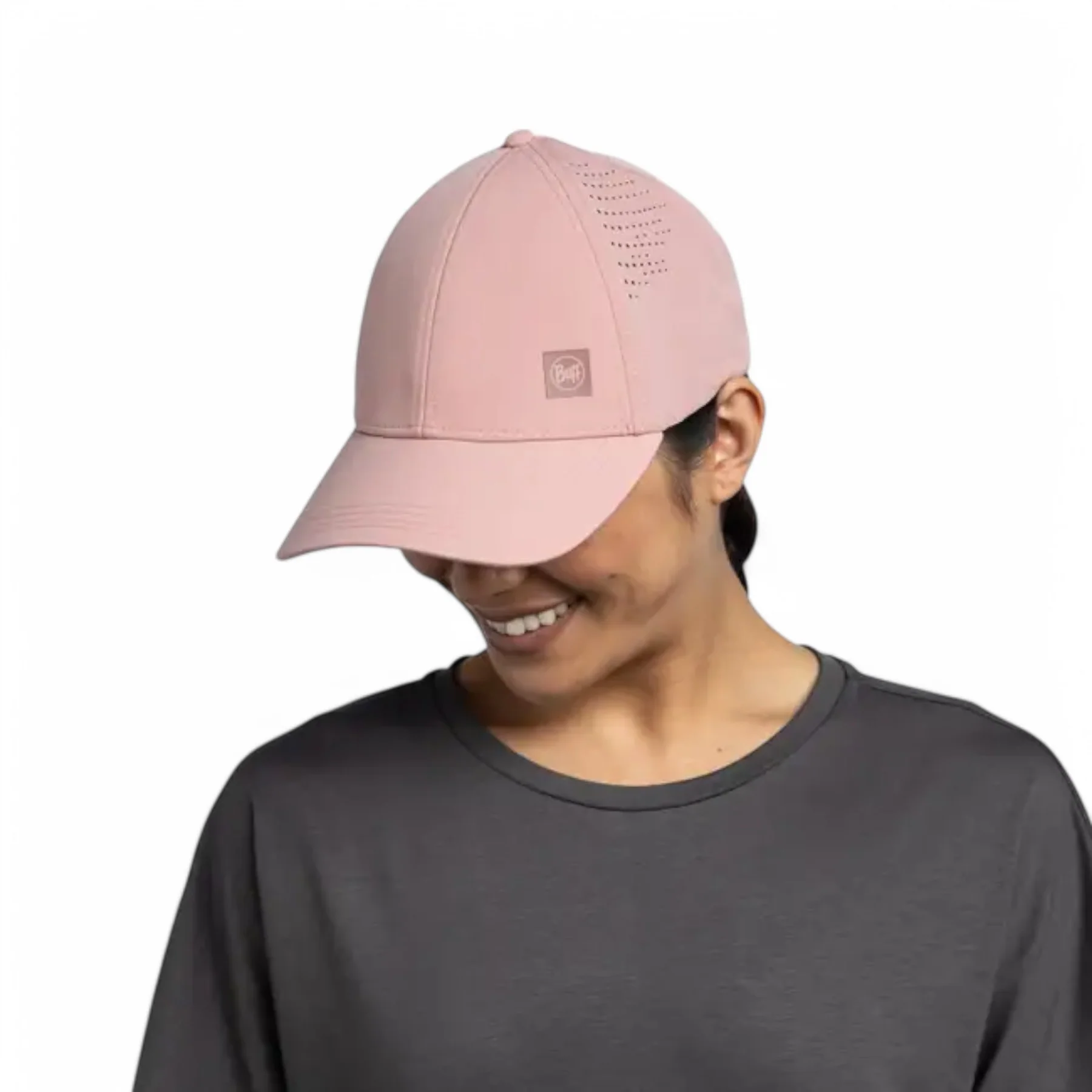Summit Cap - Image 3