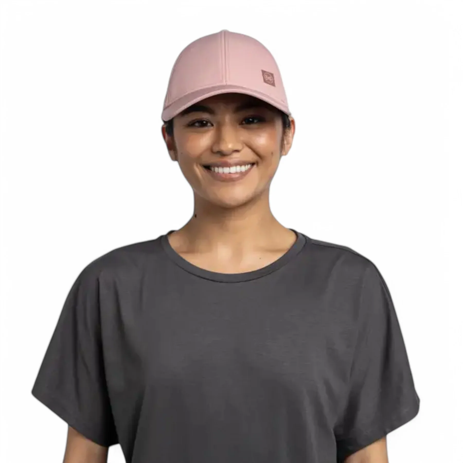 Summit Cap - Image 4