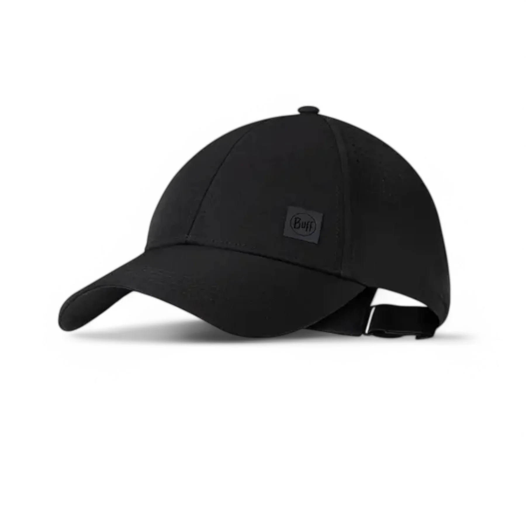 Summit Cap - Image 5